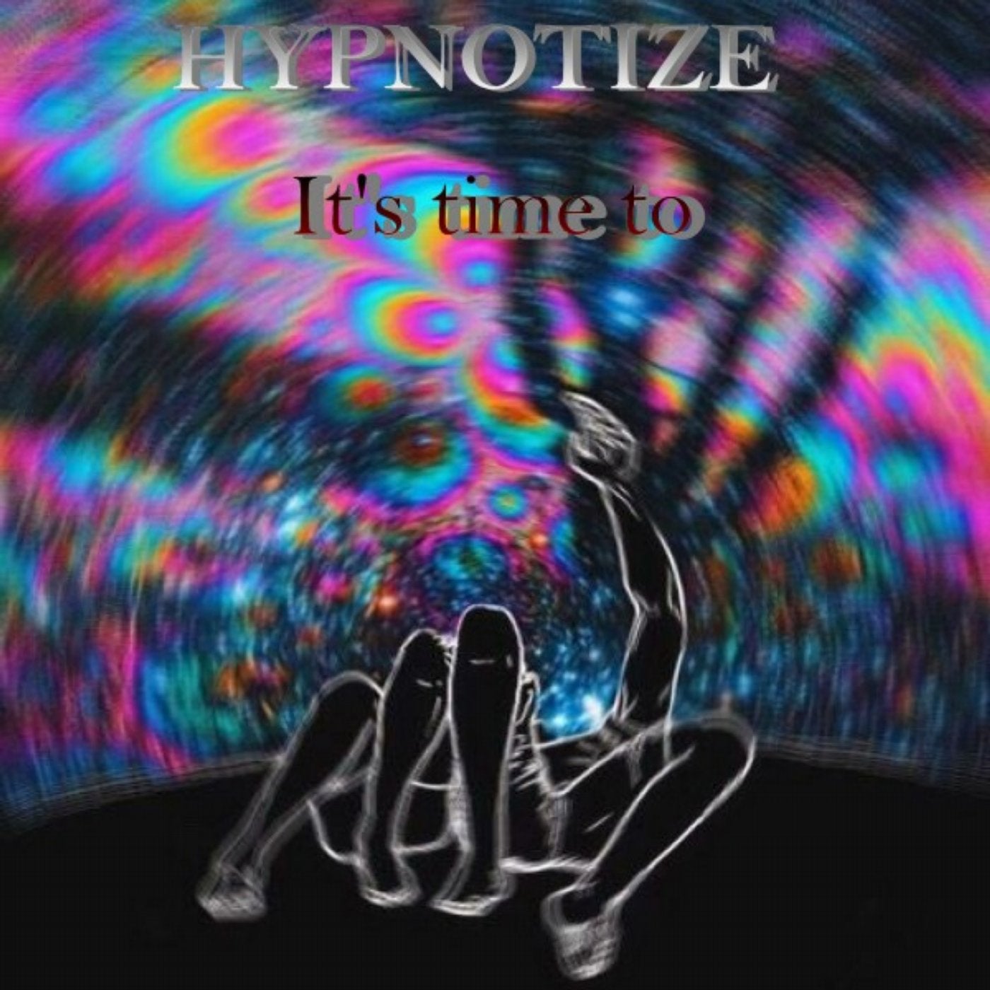 It's Time To (Original Mix)