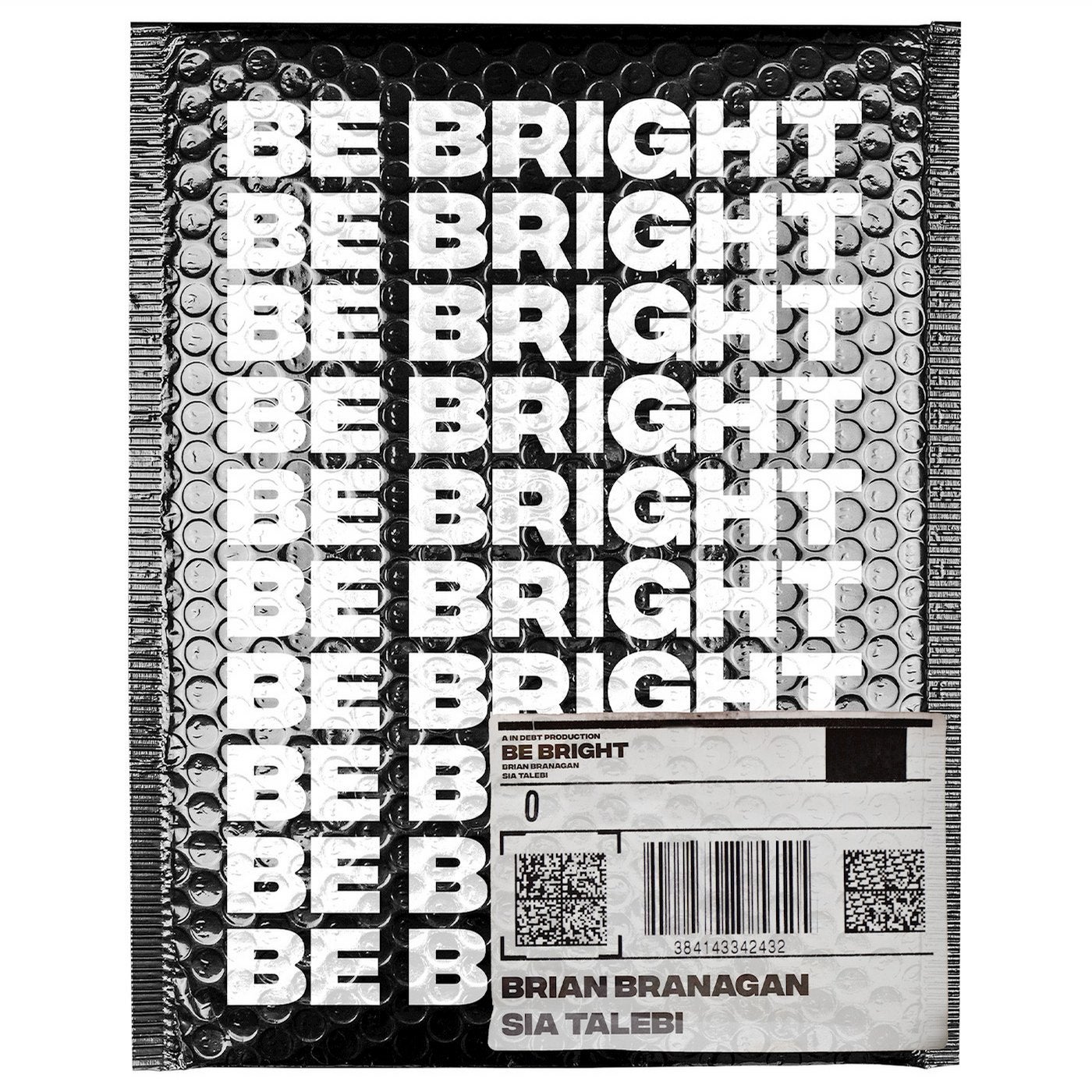 Be Bright