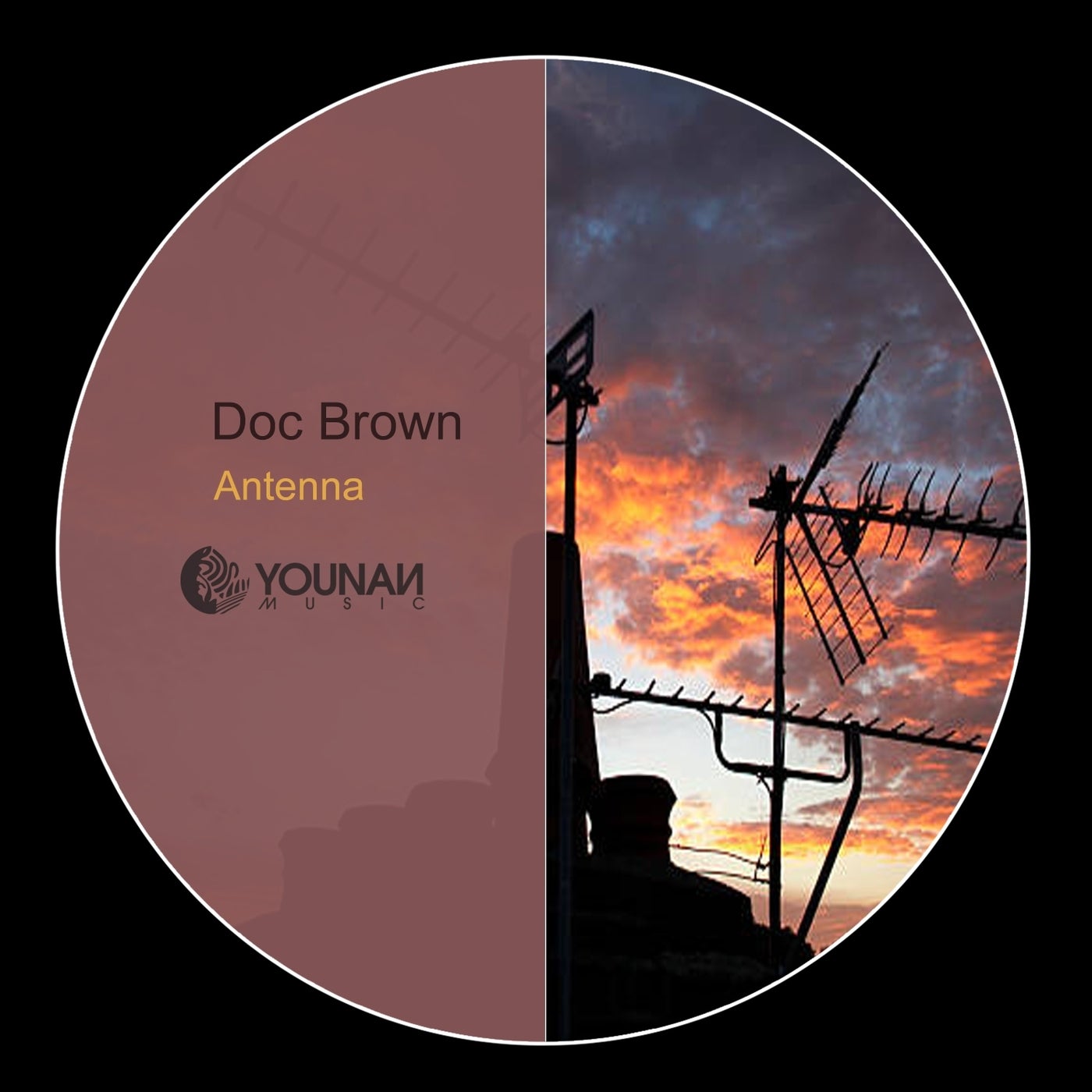Antenna 