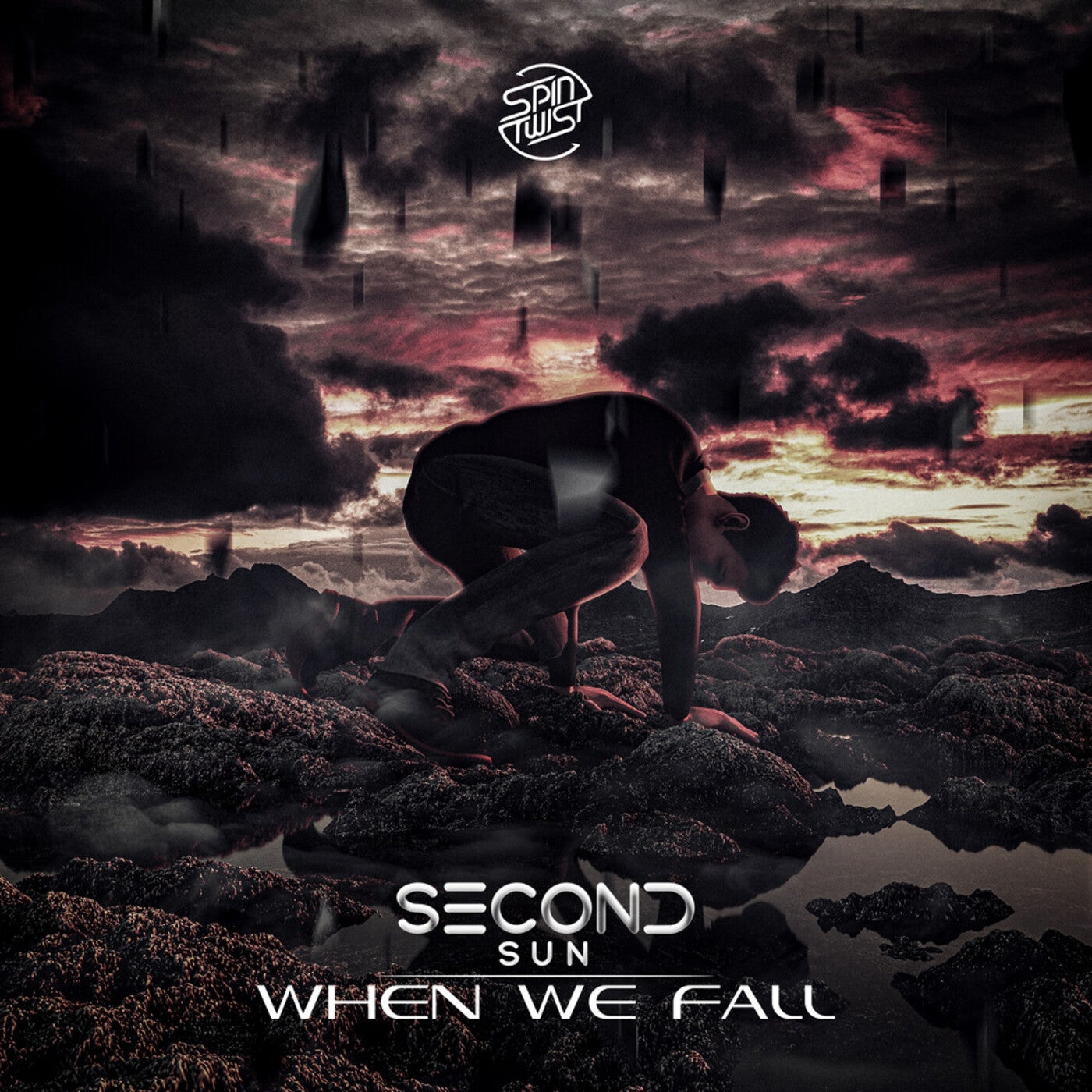 When We Fall