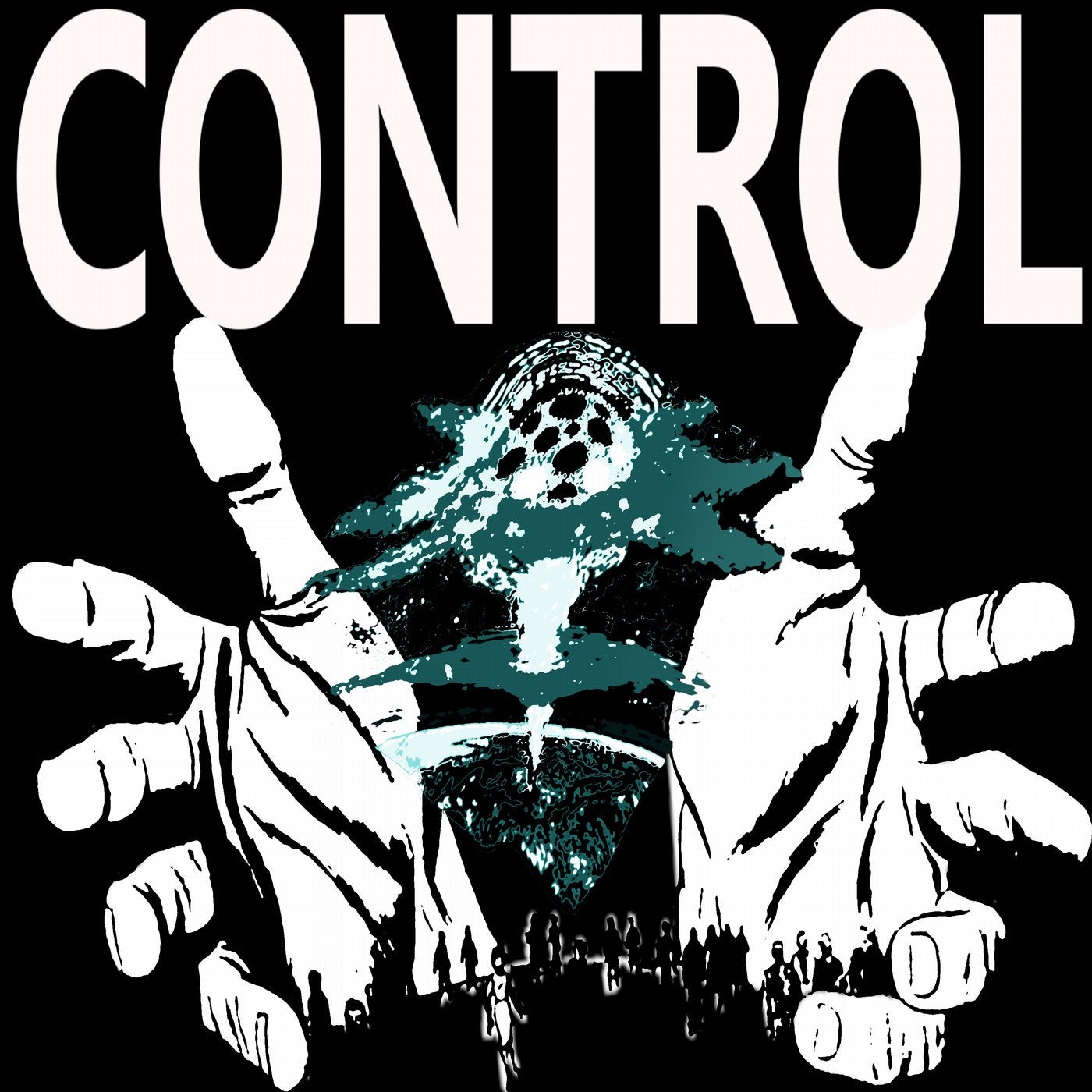 Control