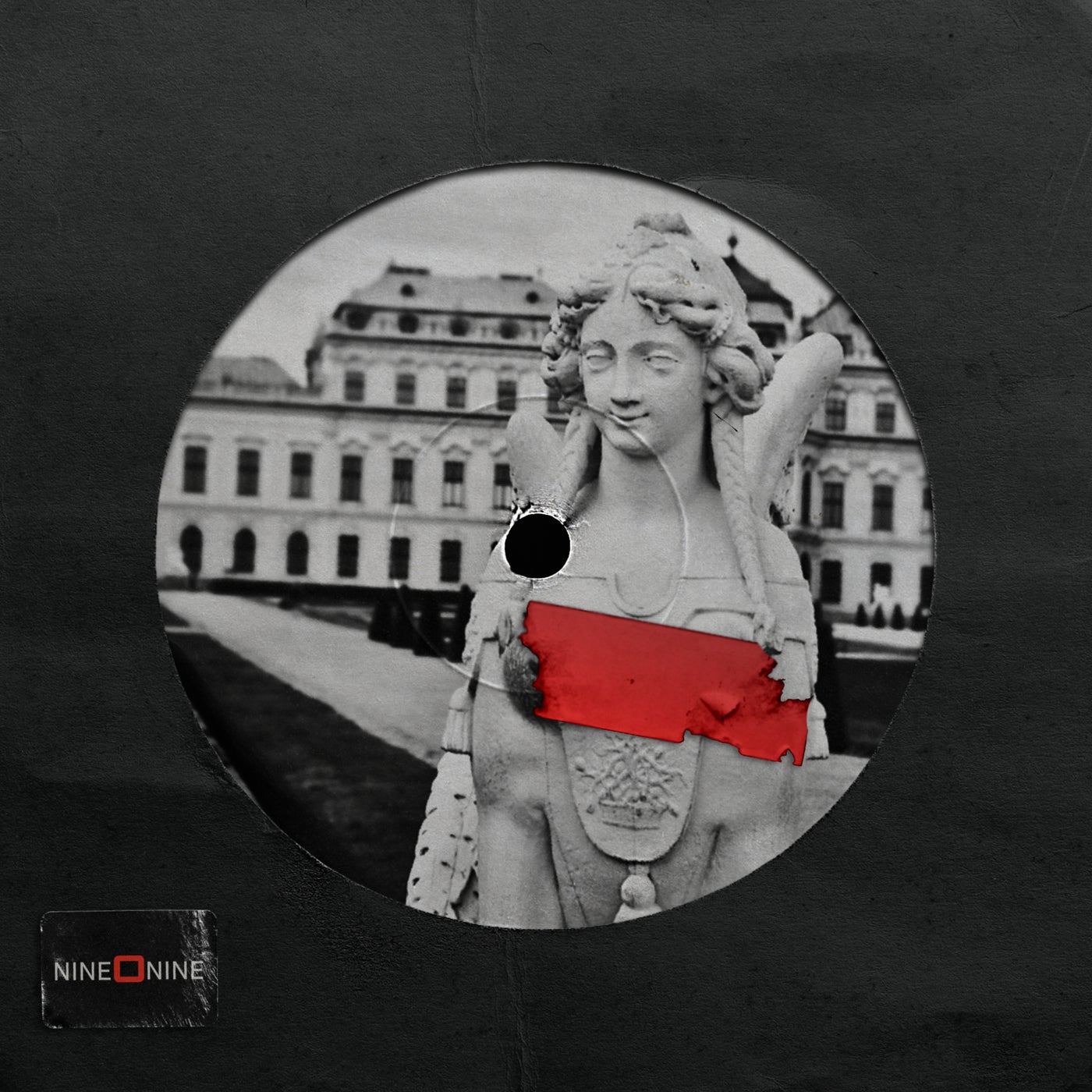 Vienna Calling 05