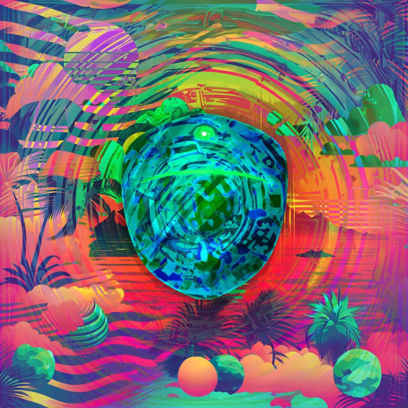 Lollipop