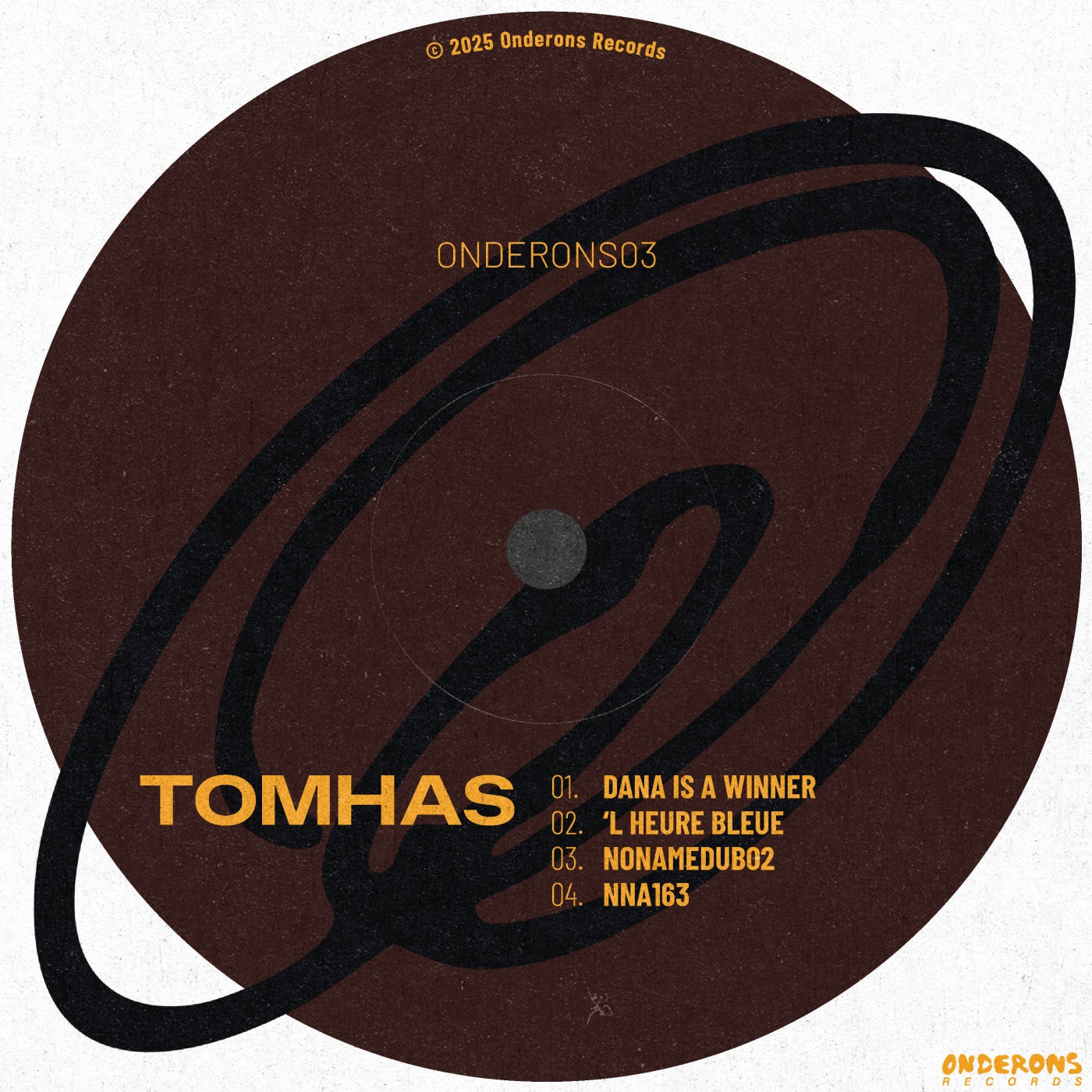 Onderons03