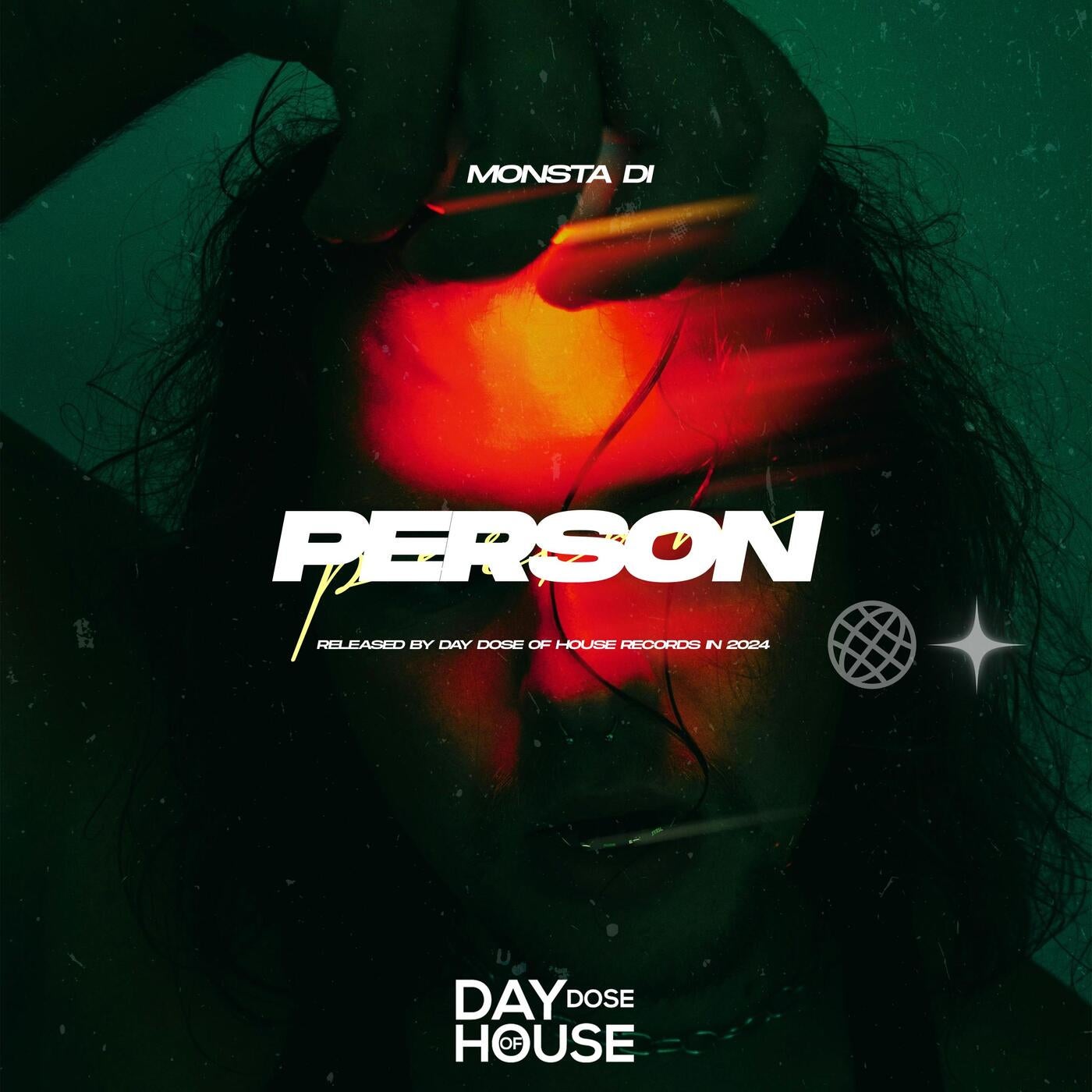 Person