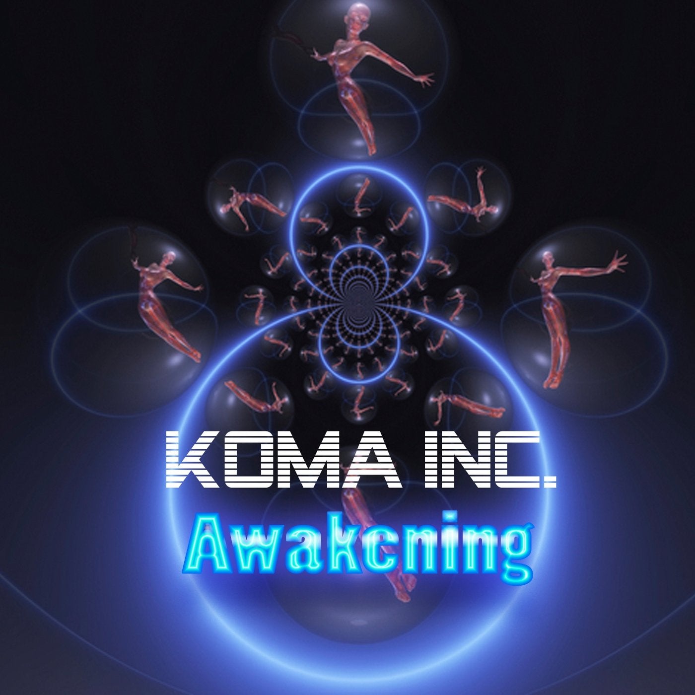 Awakening