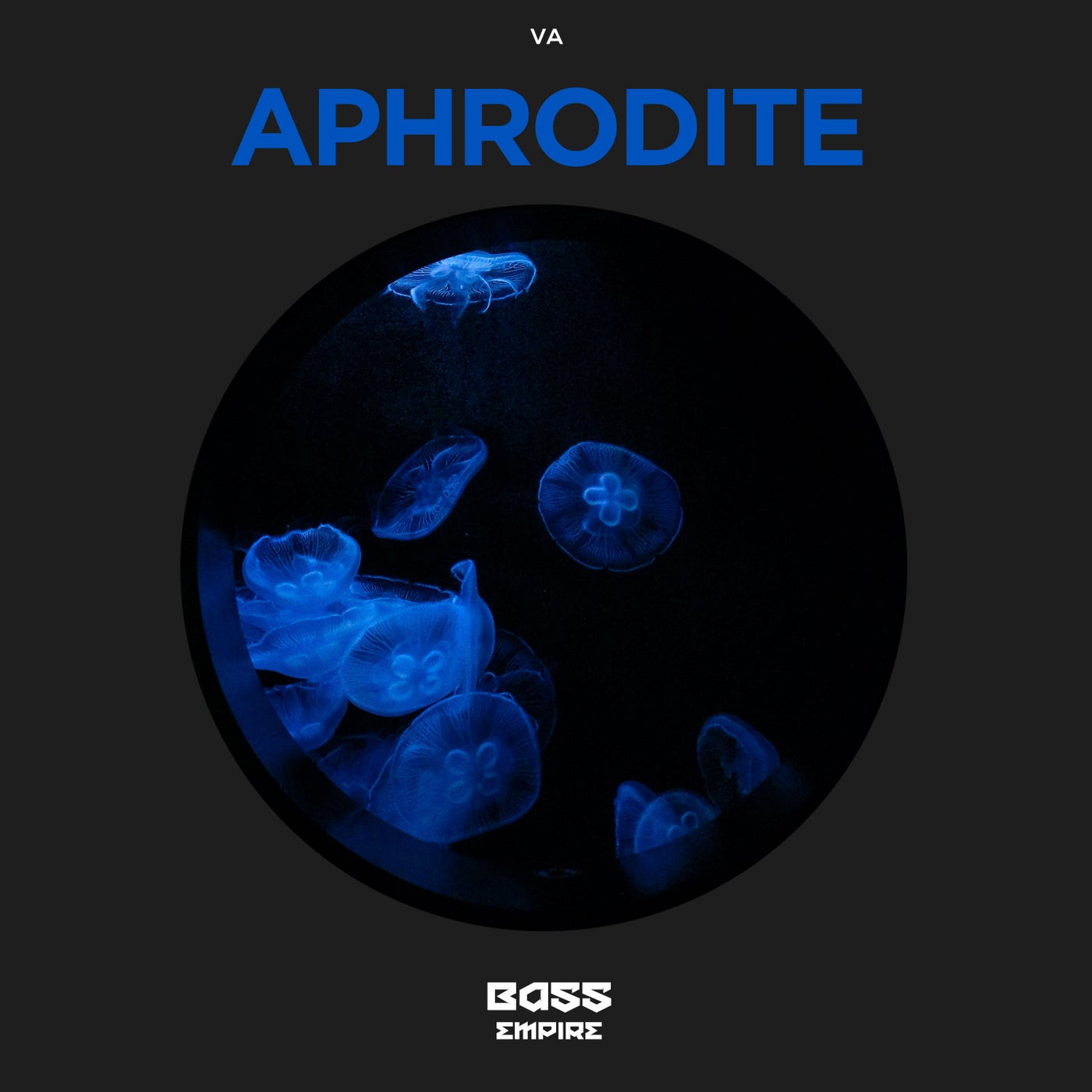 Aphrodite