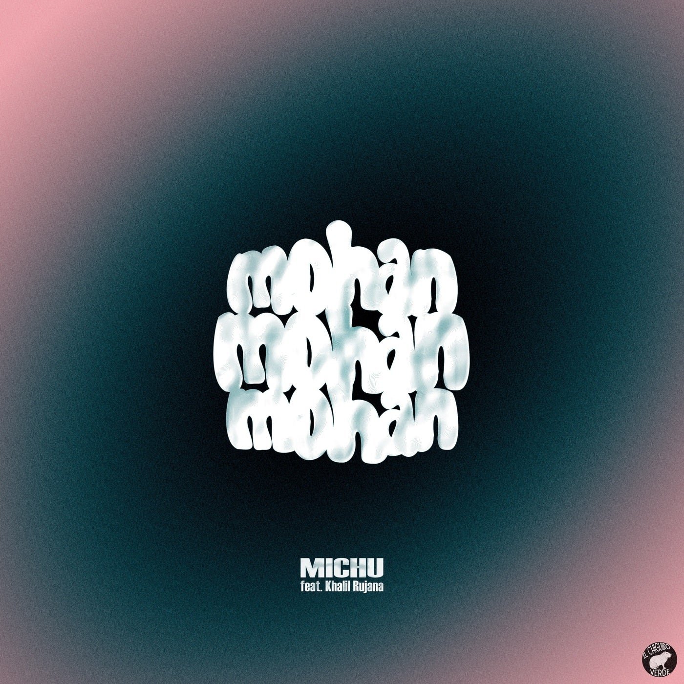 Mohan