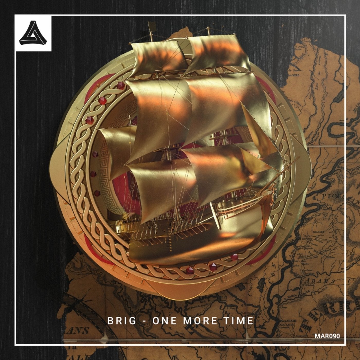One More Time