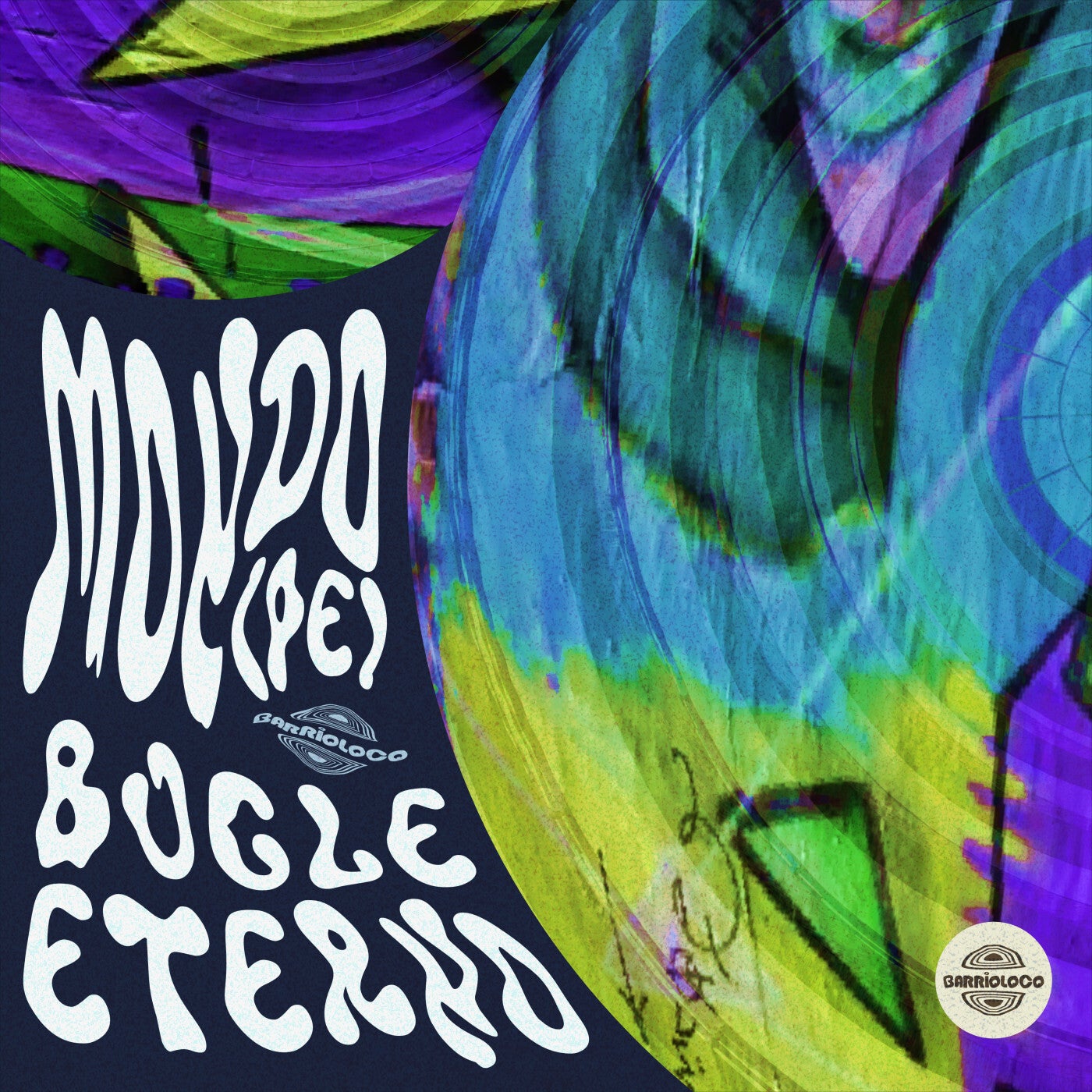 Bucle Eterno