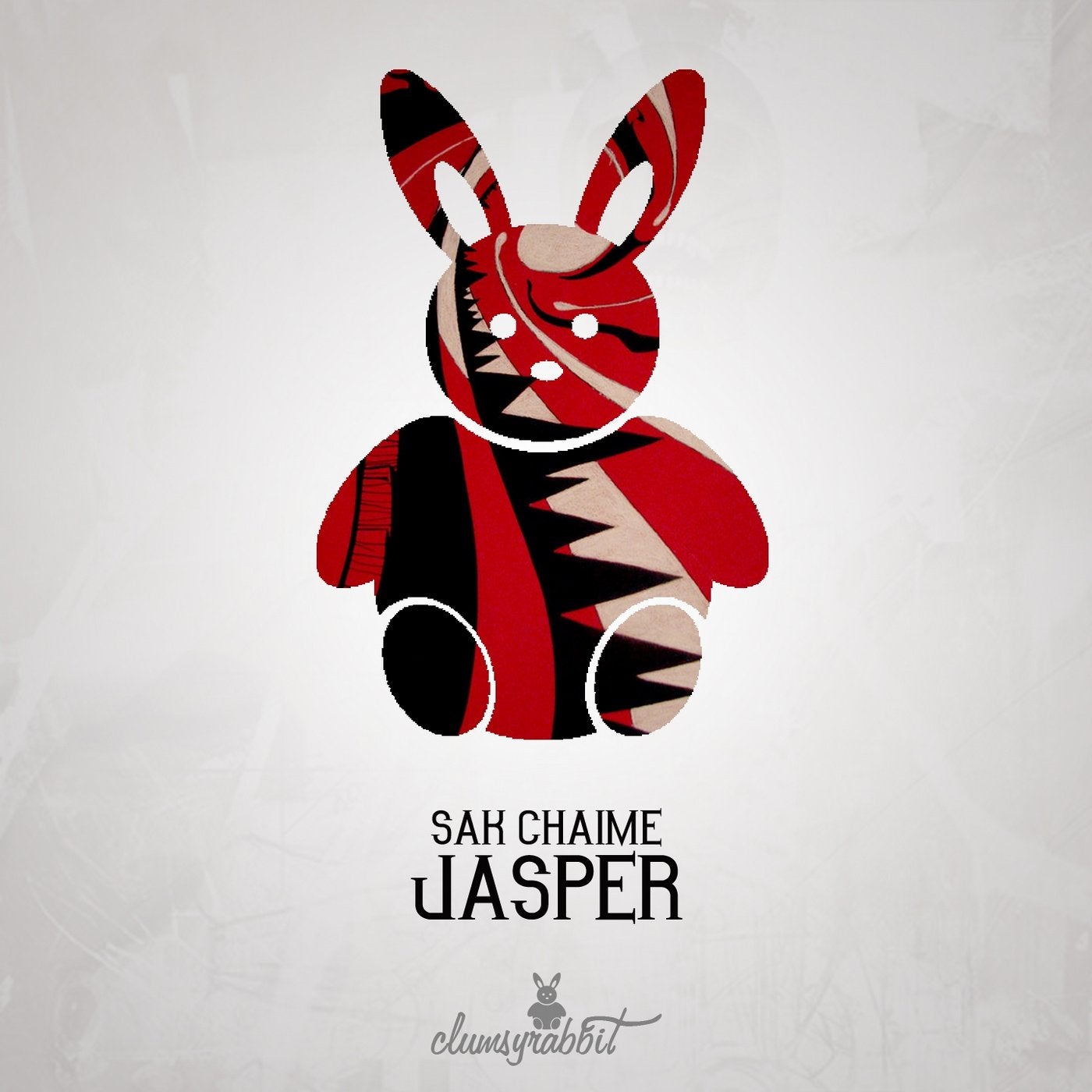 Jasper