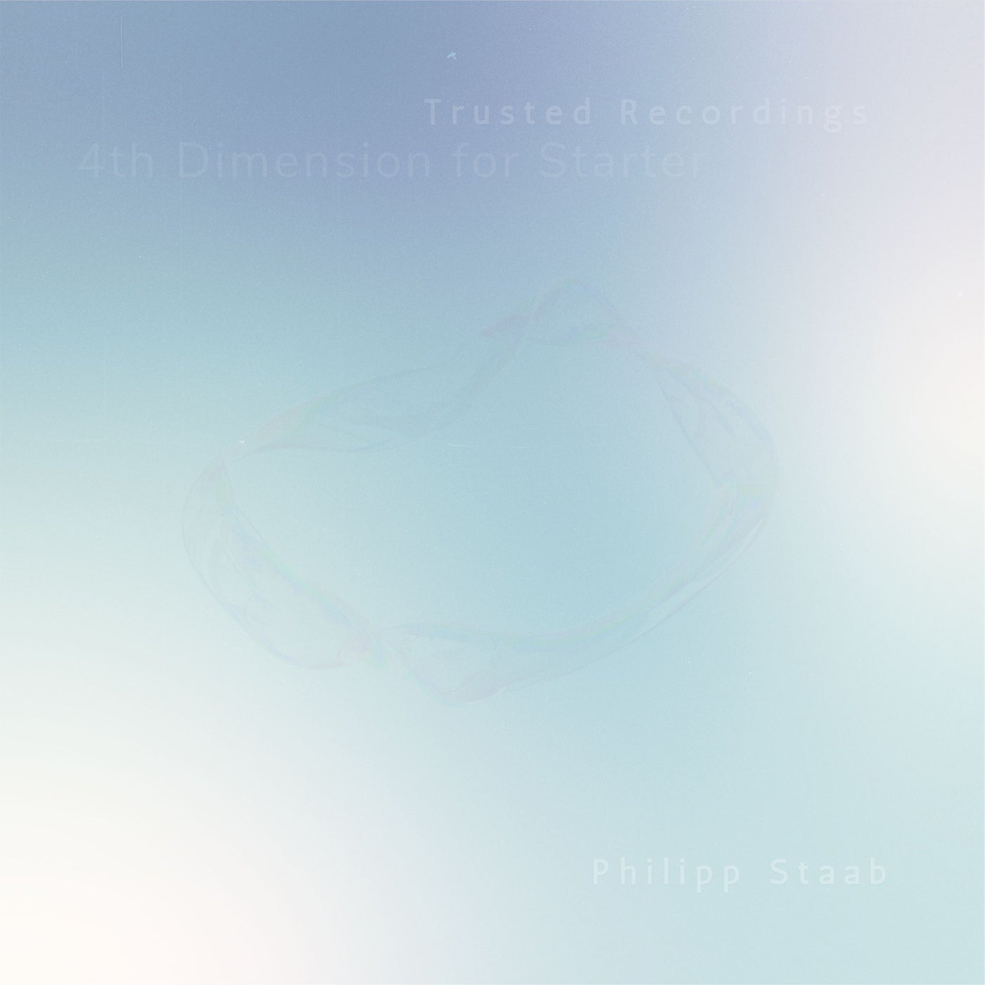 4th Dimension for Starter