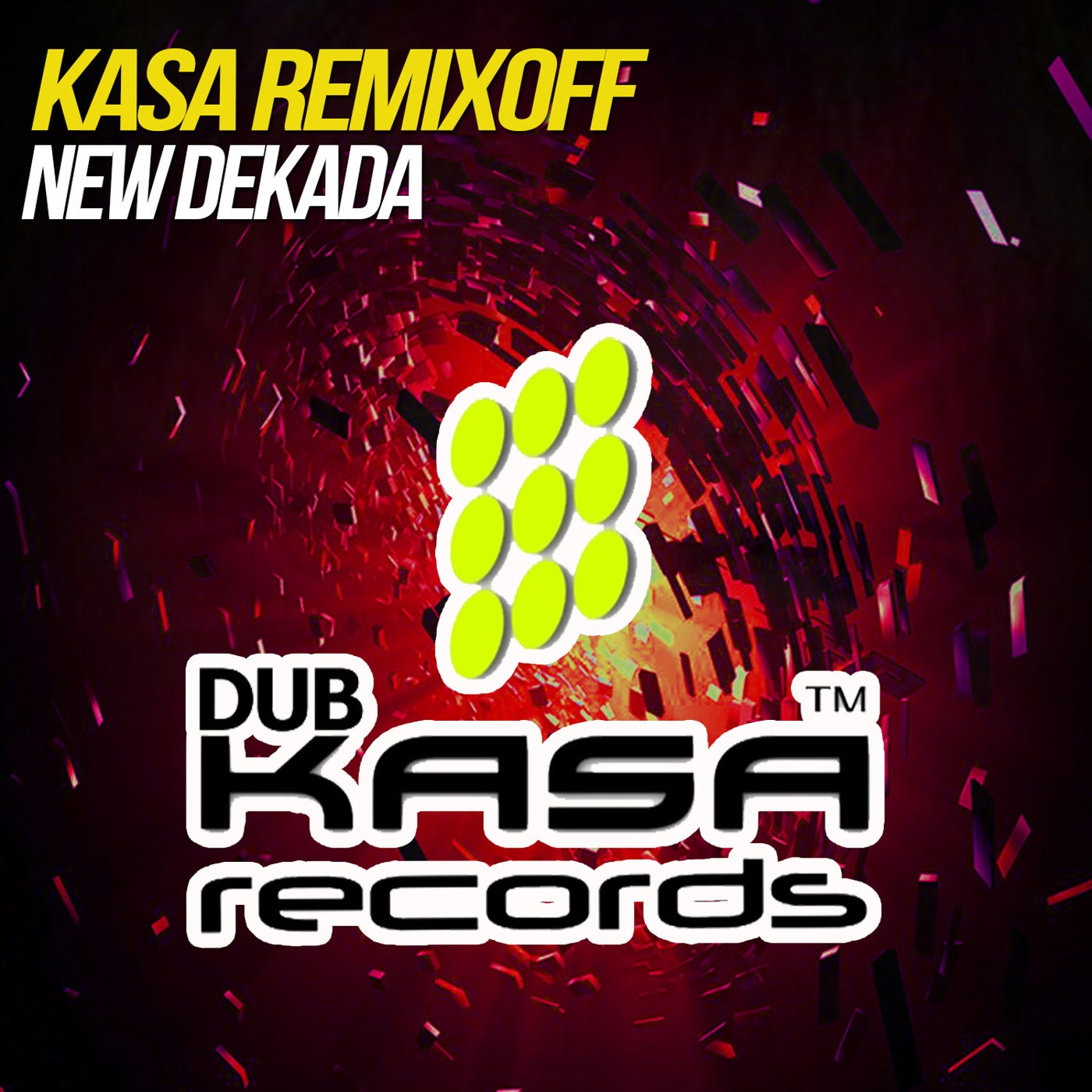 New Dekada