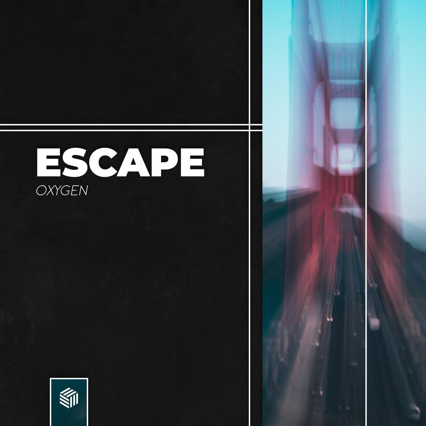 Escape