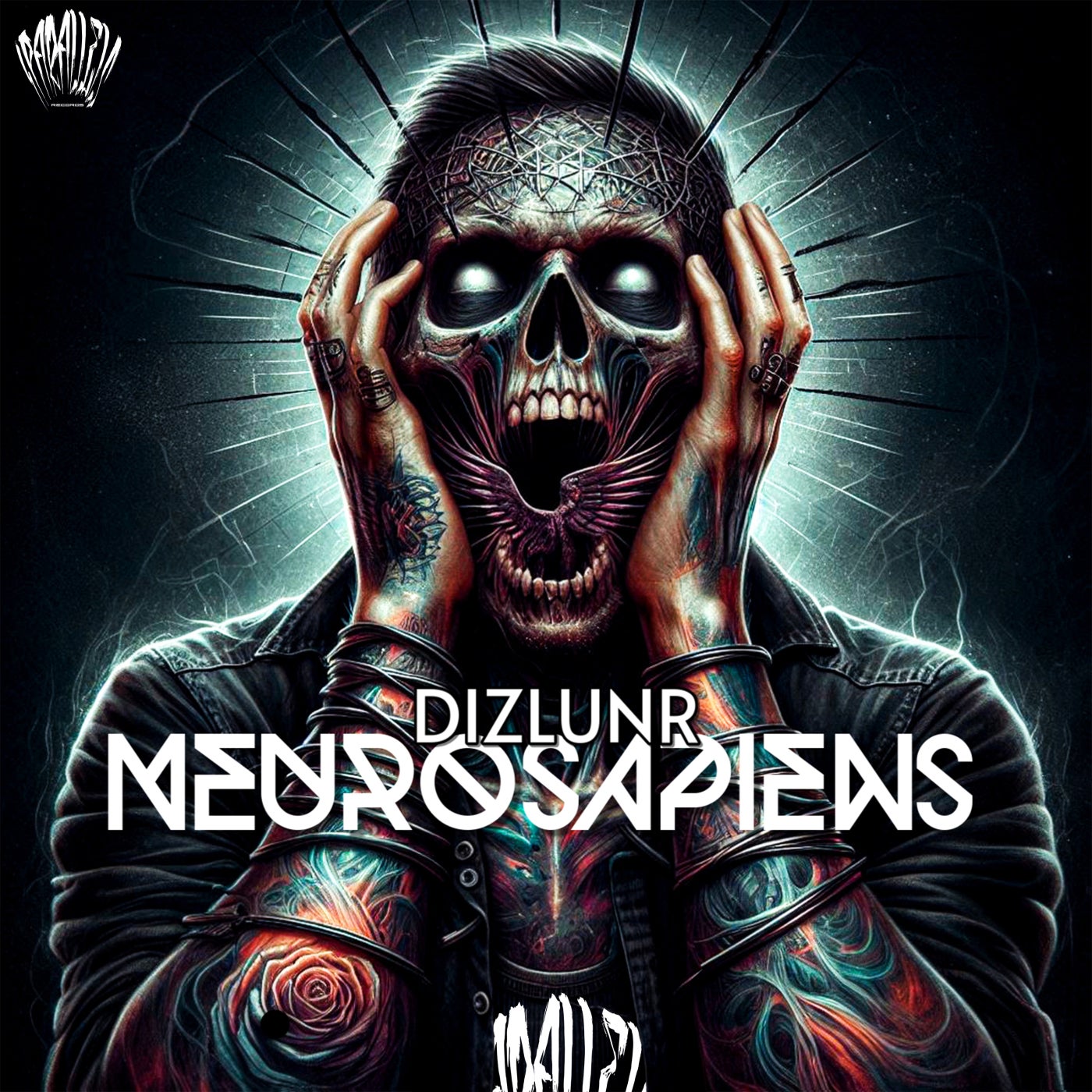 Neurosapiens