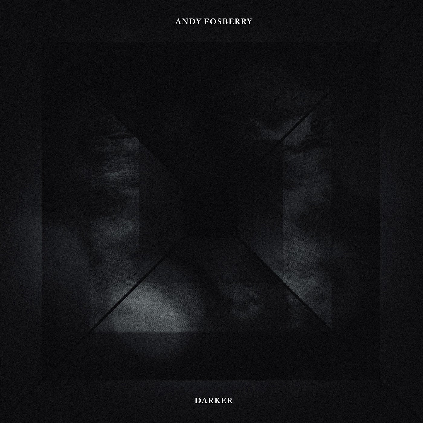 DARKER