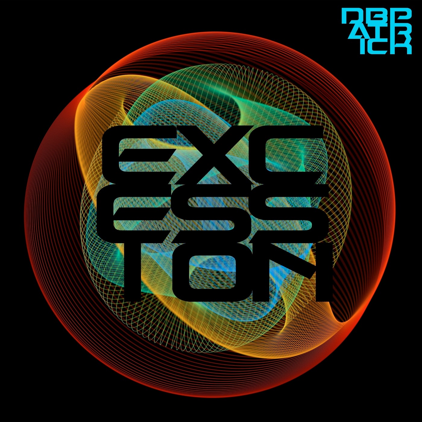 Excession