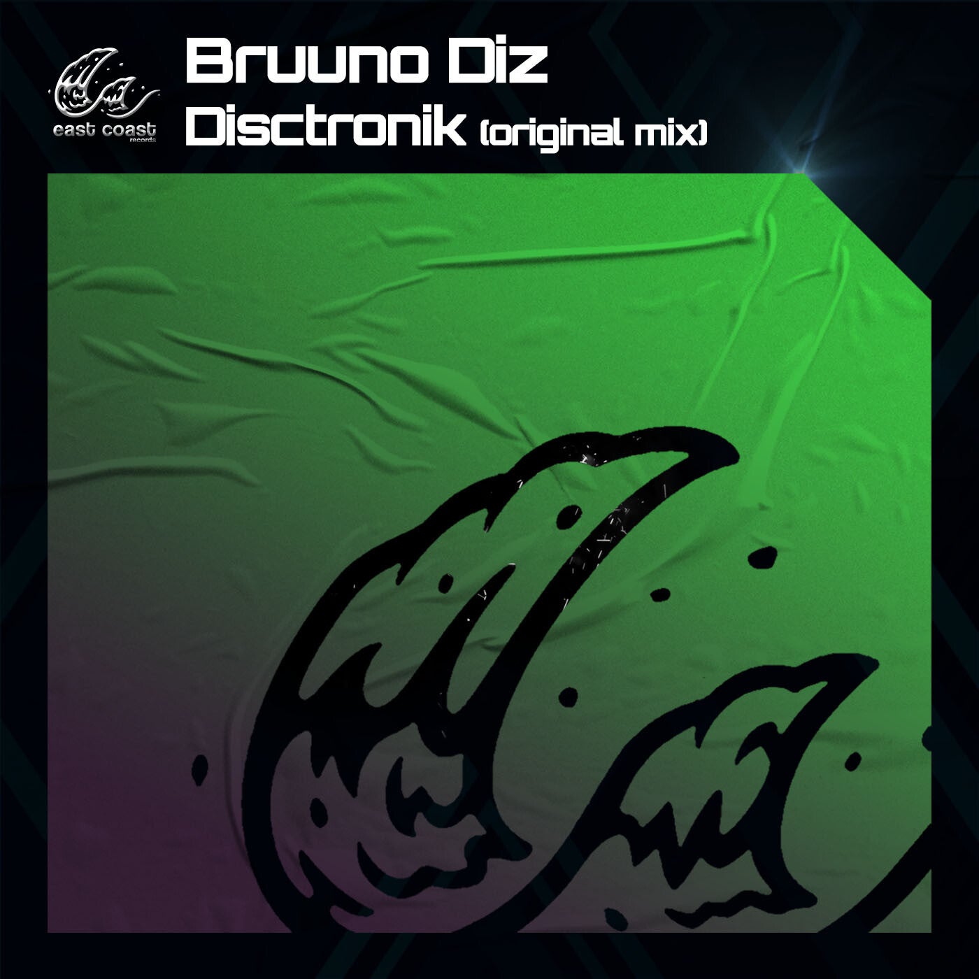 Disctronik