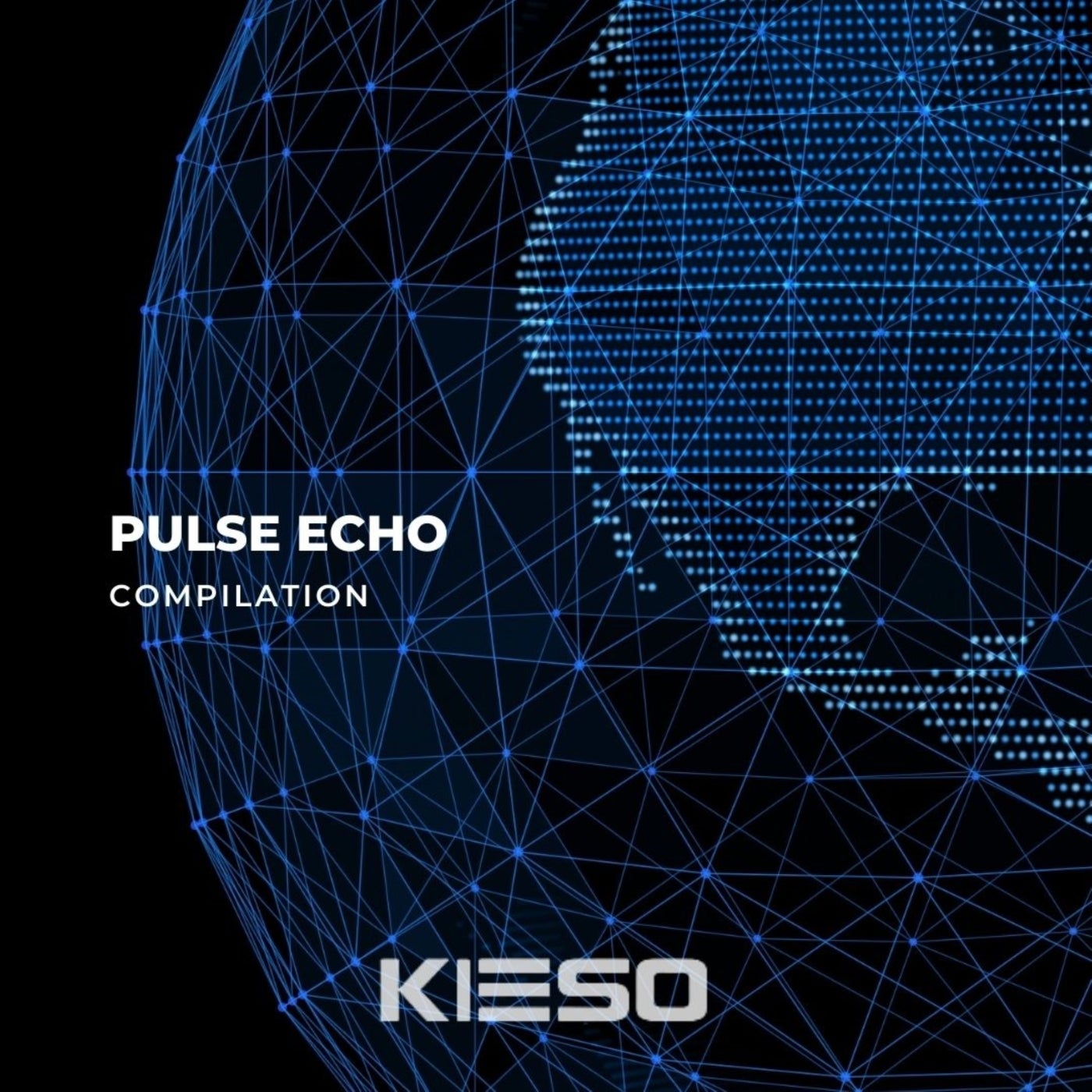 Pulse Echo