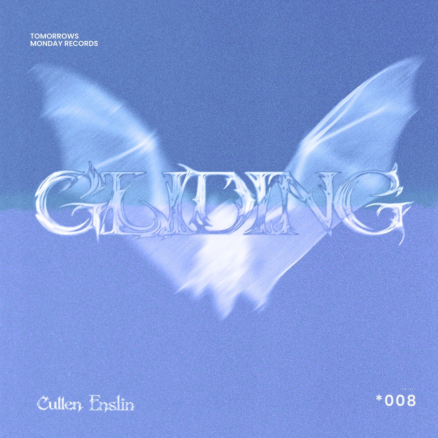 Gliding