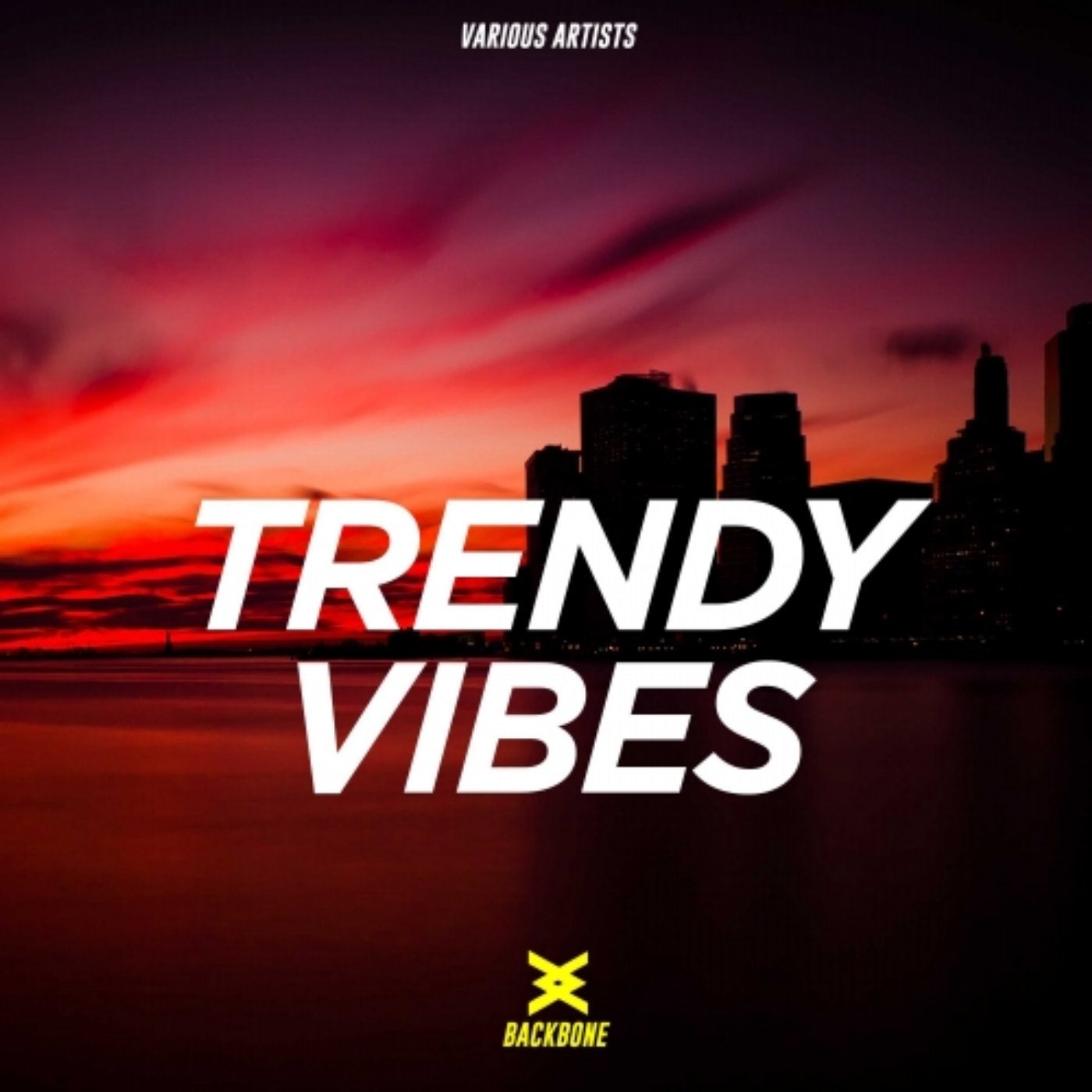 Trendy Vibes