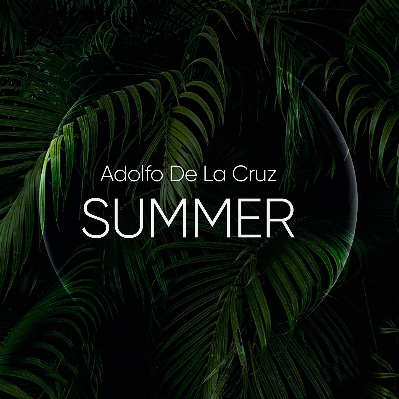 Summer