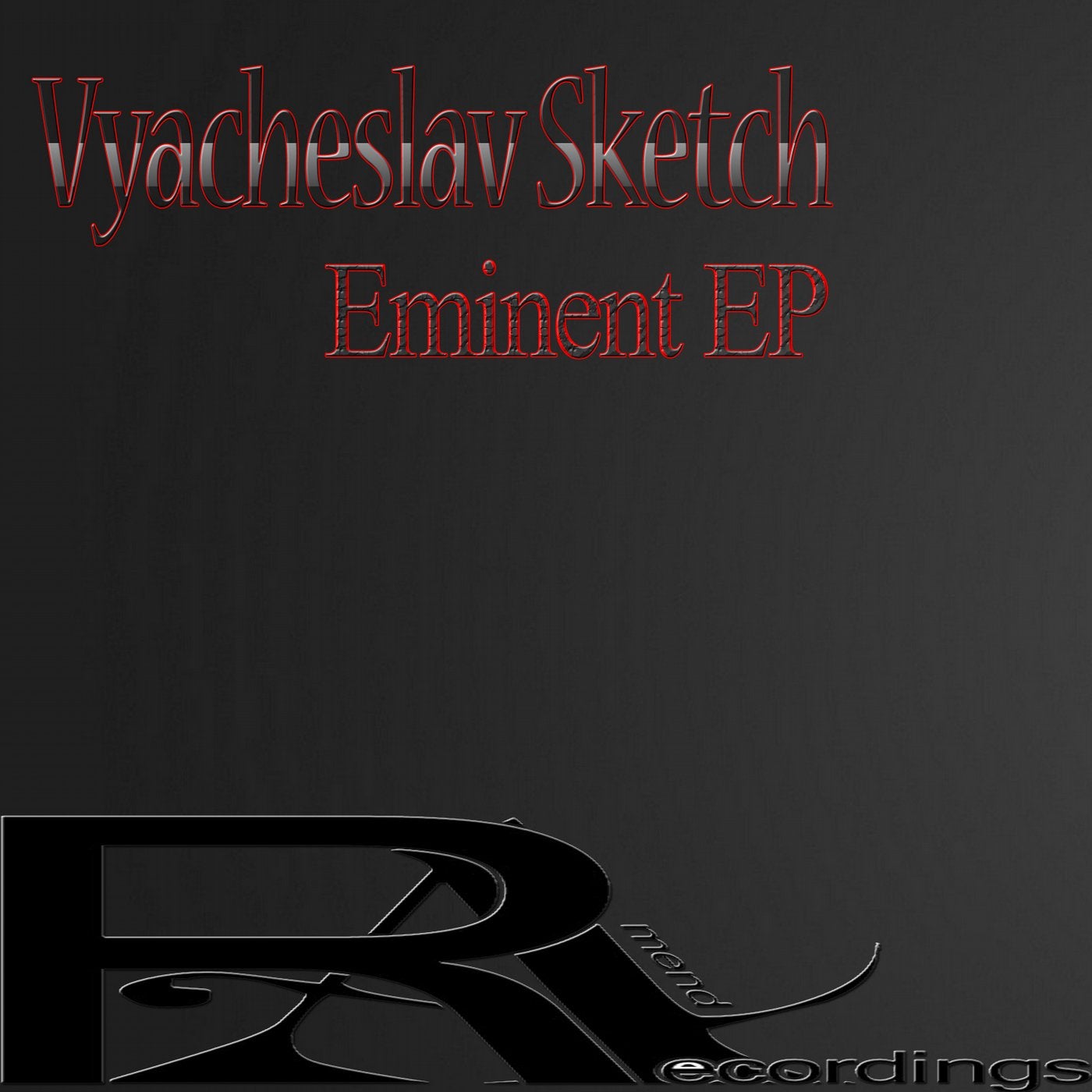 Eminent EP