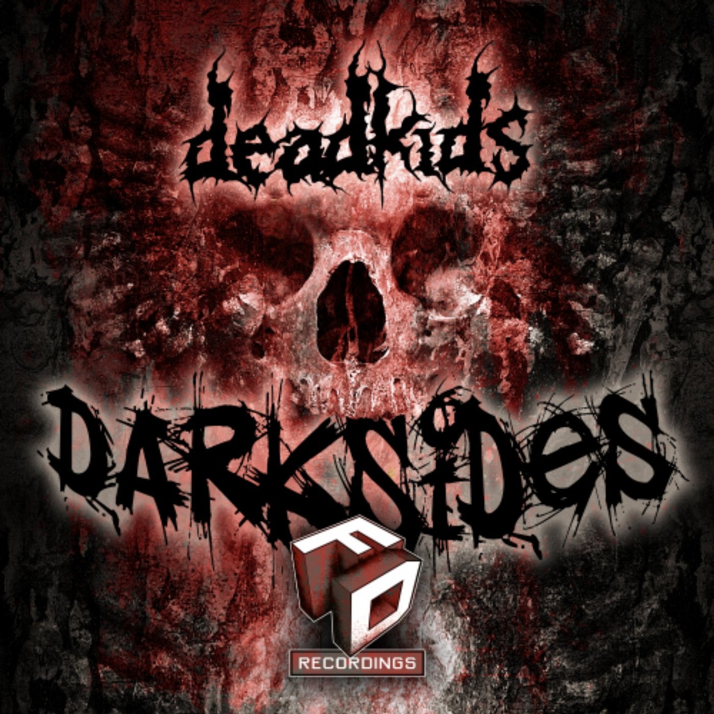 Darksides