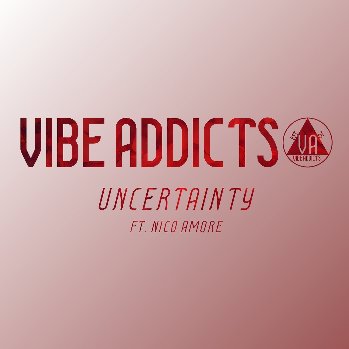 Uncertainty