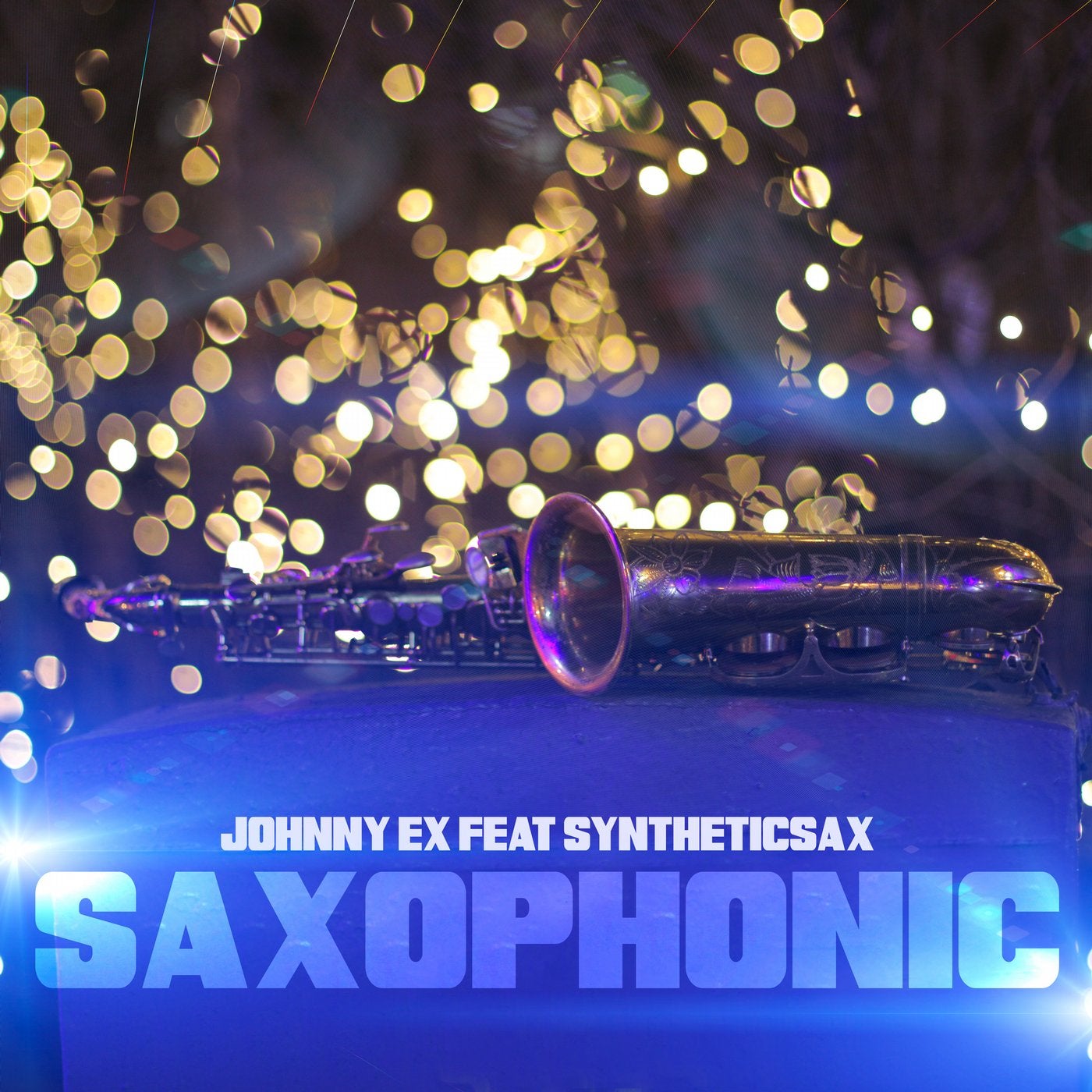 Saxophonis