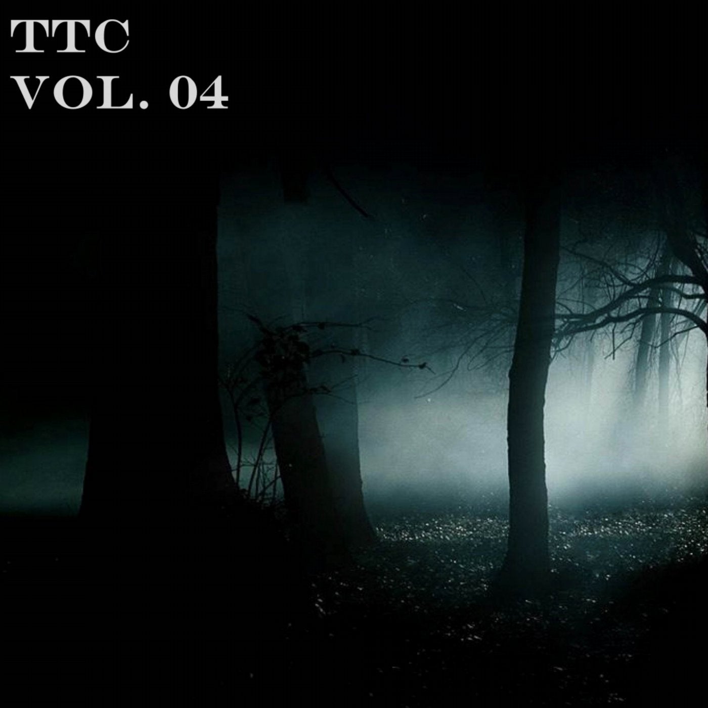 Tungsten Techno Collection, Vol. 04