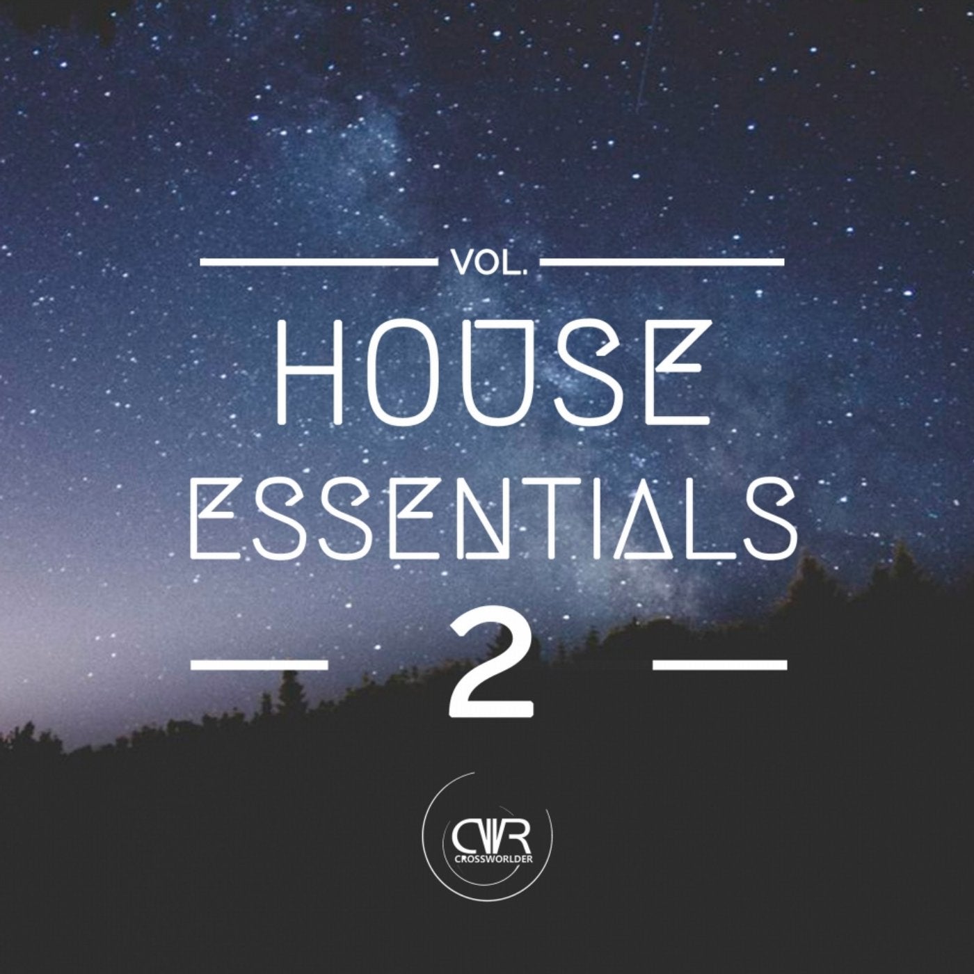 House Essentials, Vol. 2