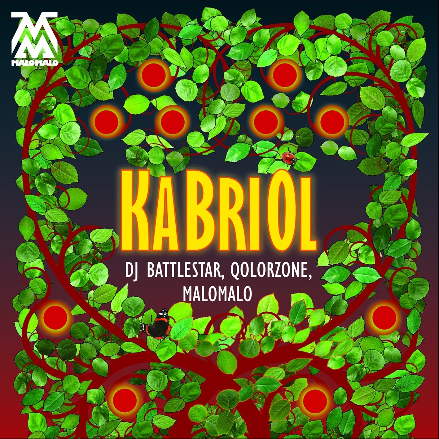 Kabriol