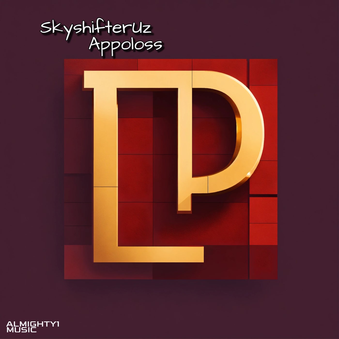 Appoloss