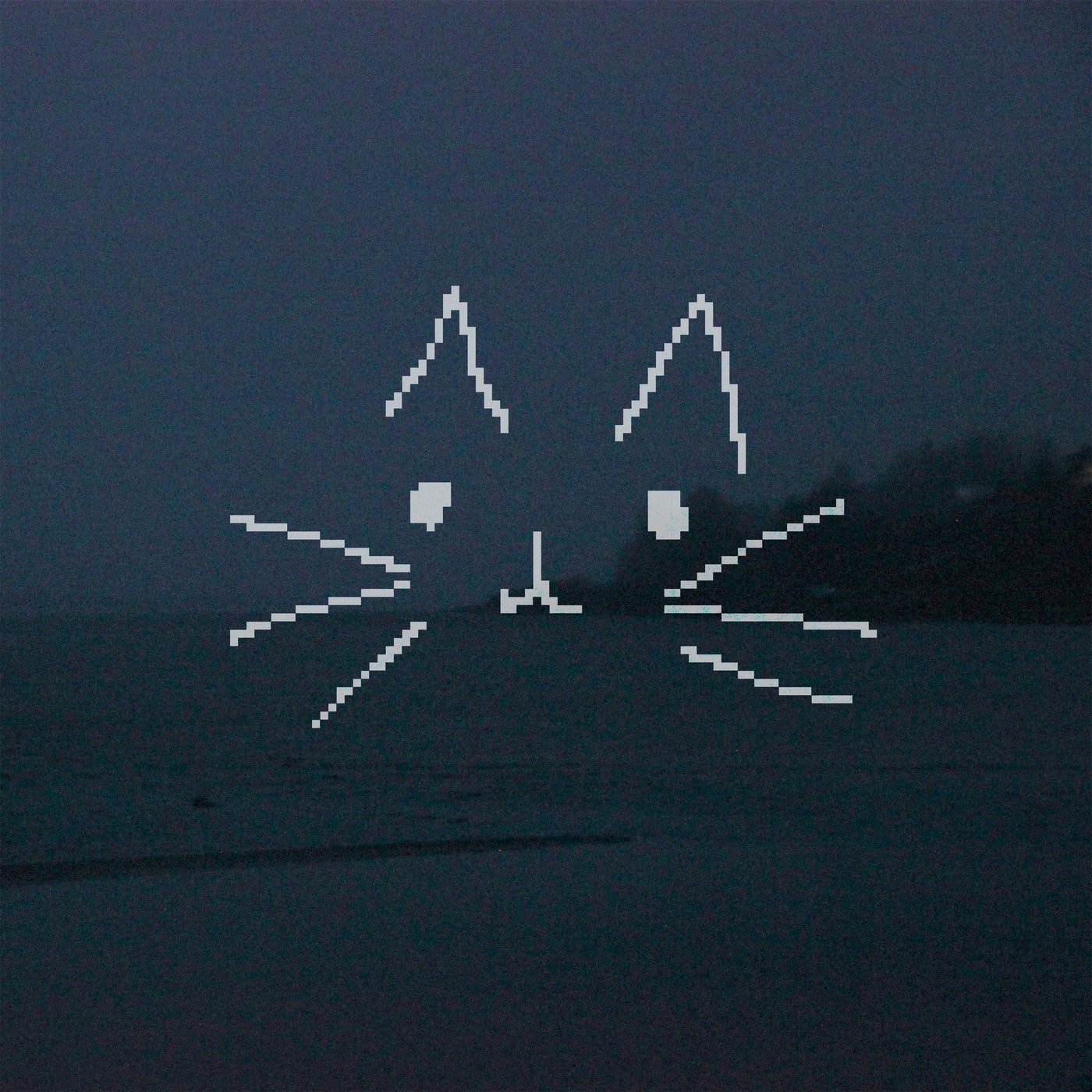 meowsic