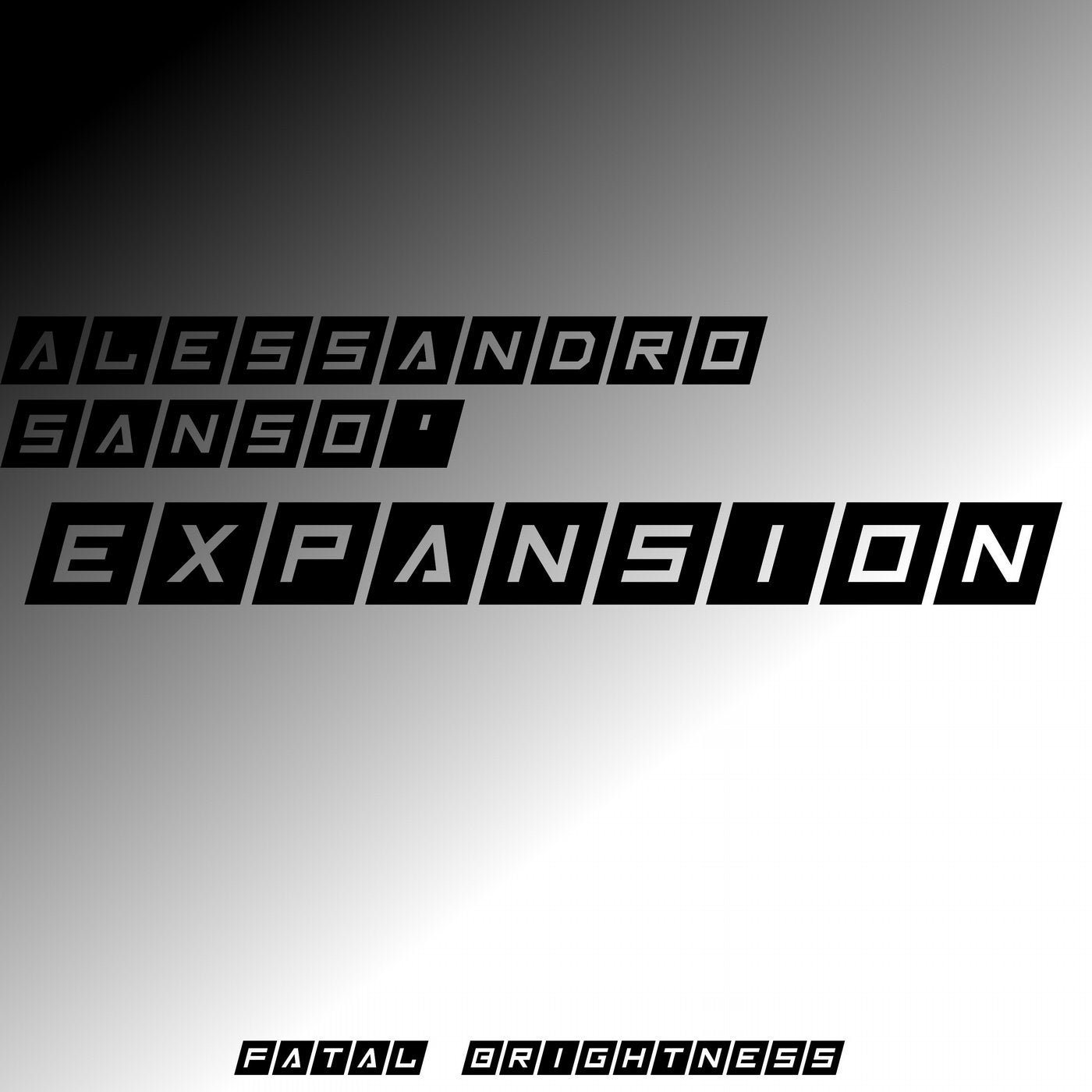 Expansion