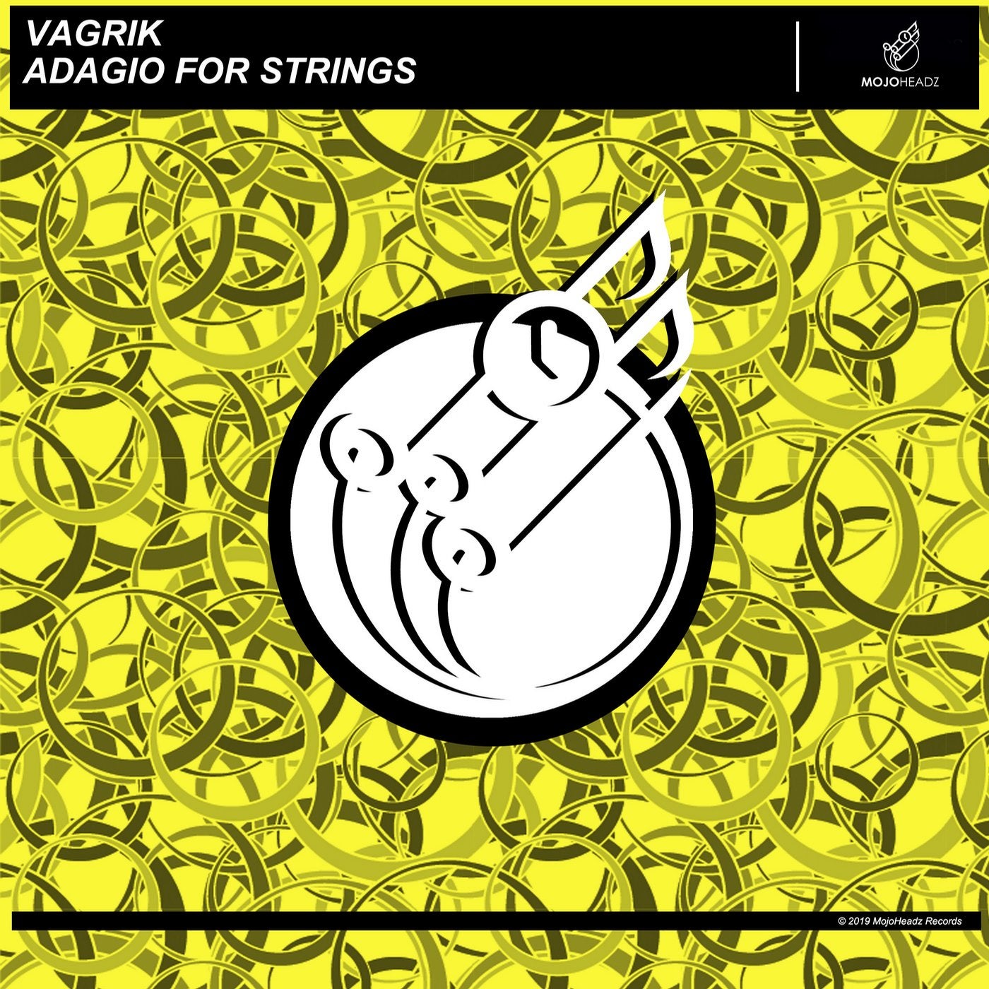 Adagio for Strings