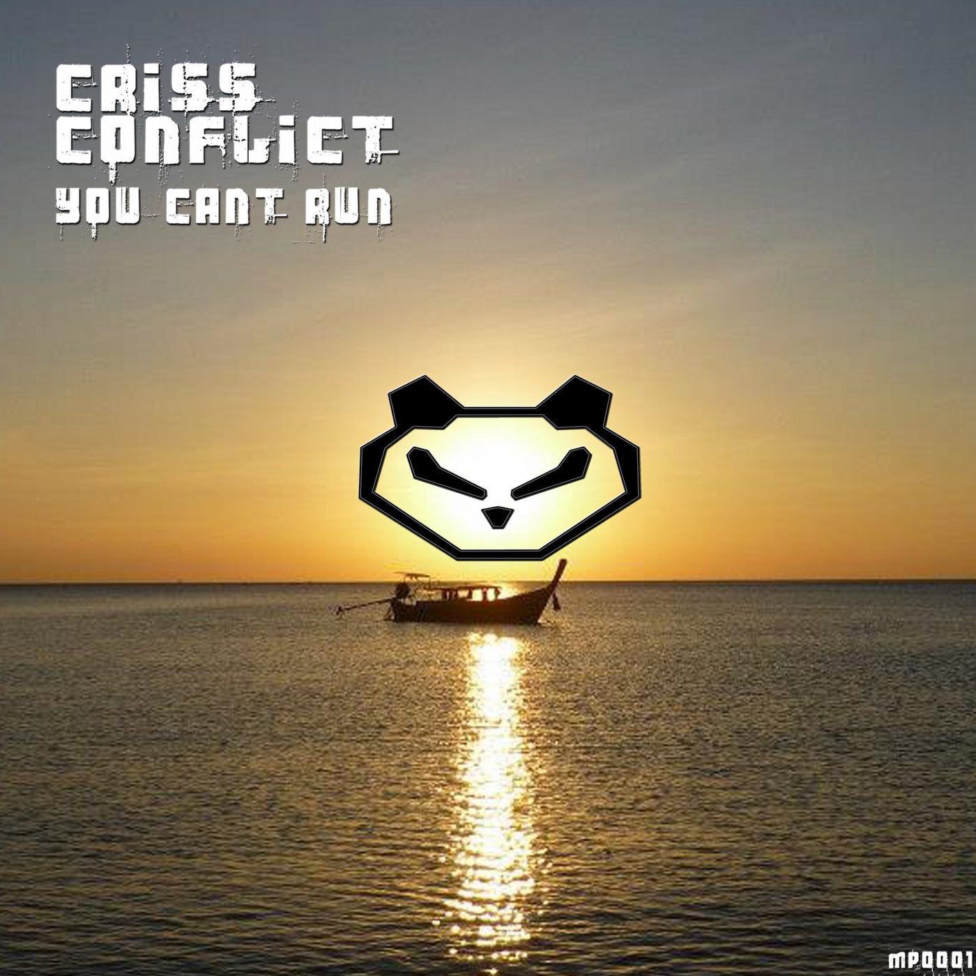 You Can't Run
