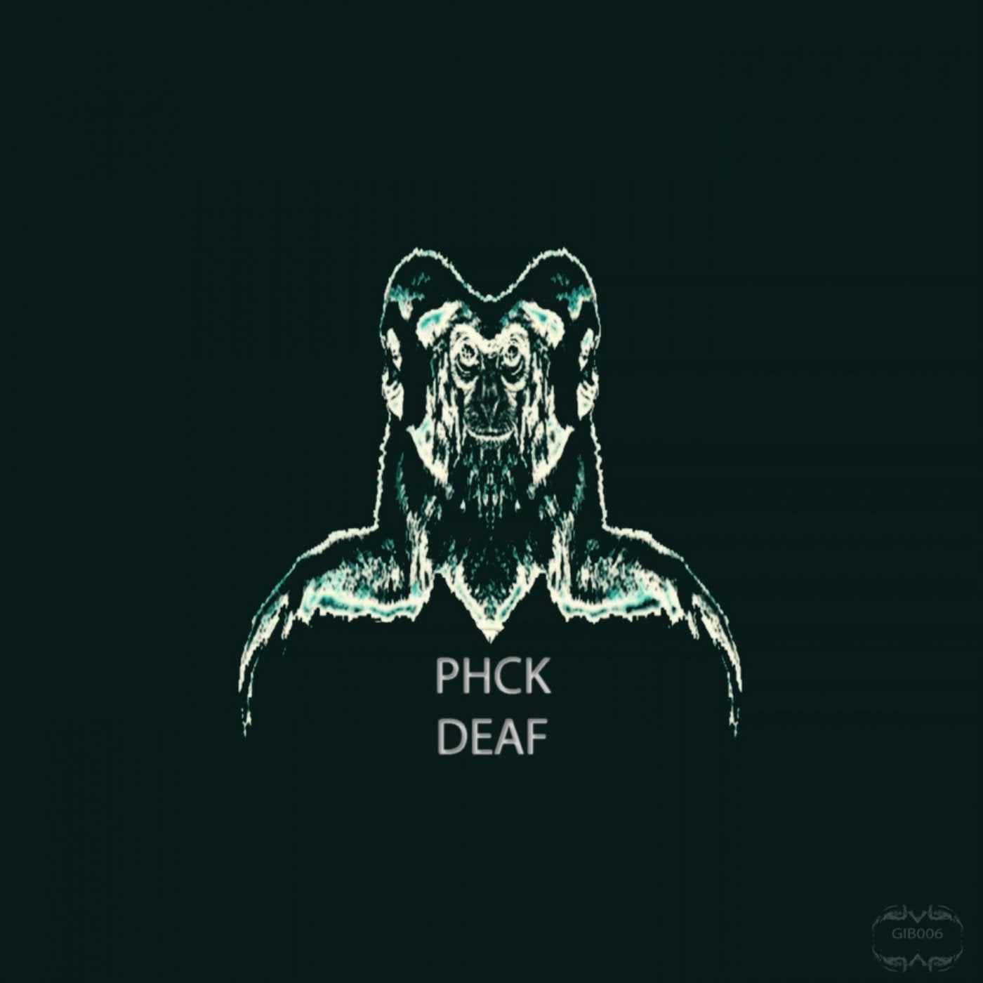 Deaf