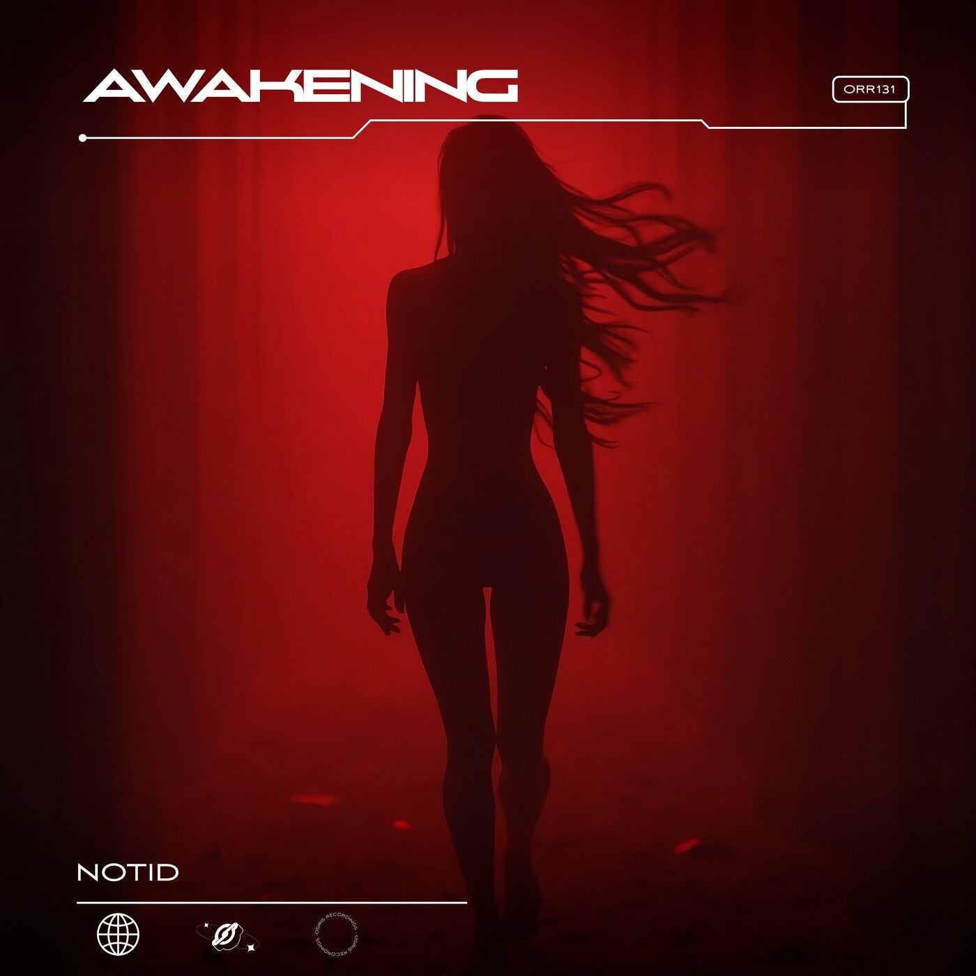 Awakening