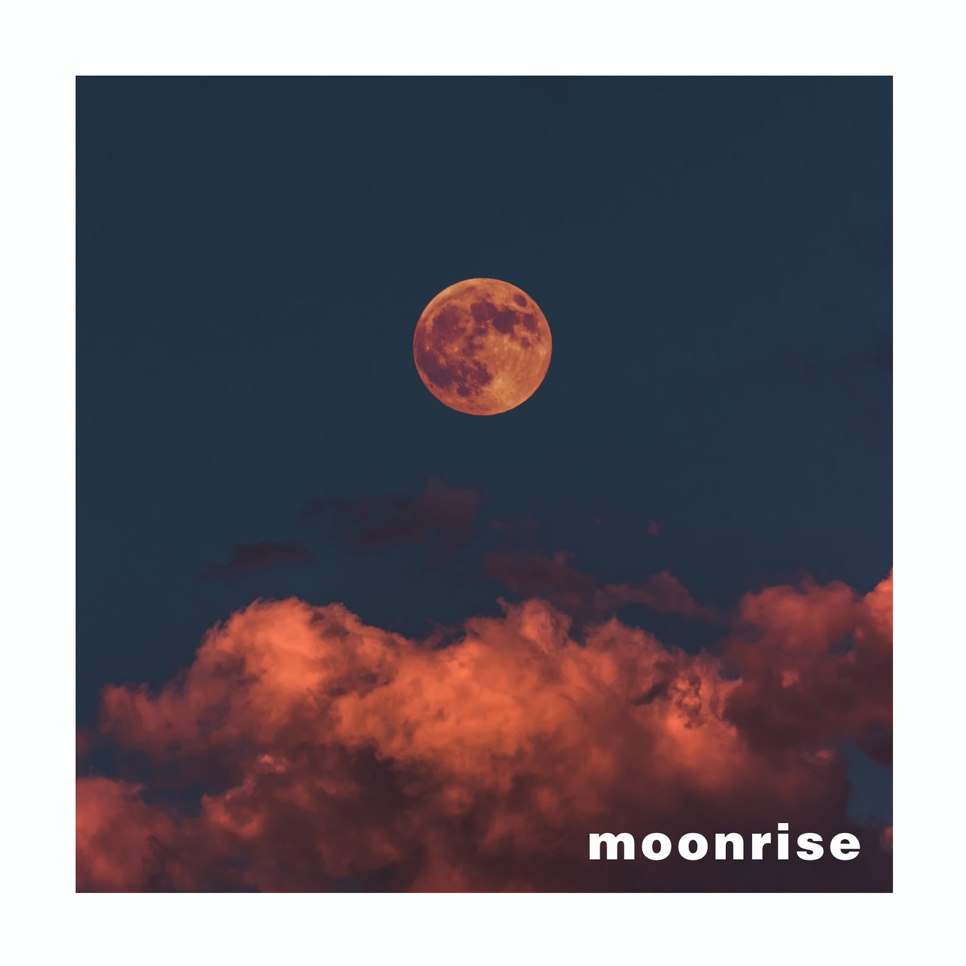 Moonrise