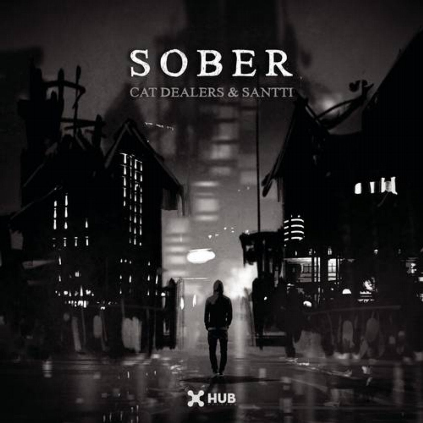 Sober