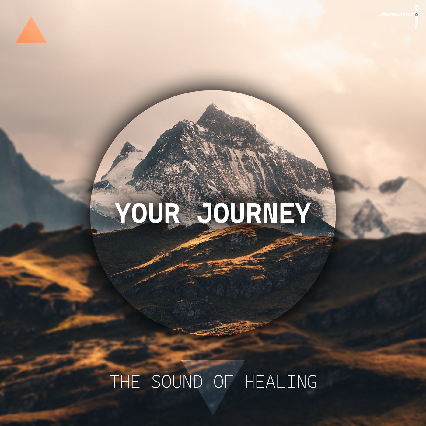 The Sound of Healing