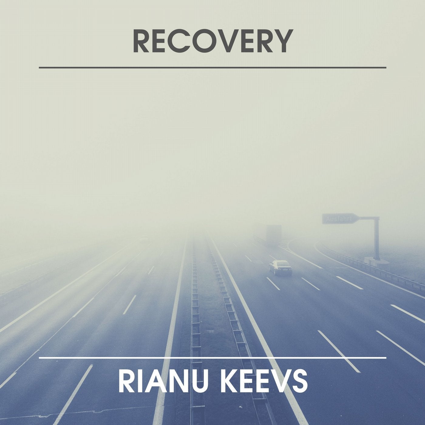 Recovery