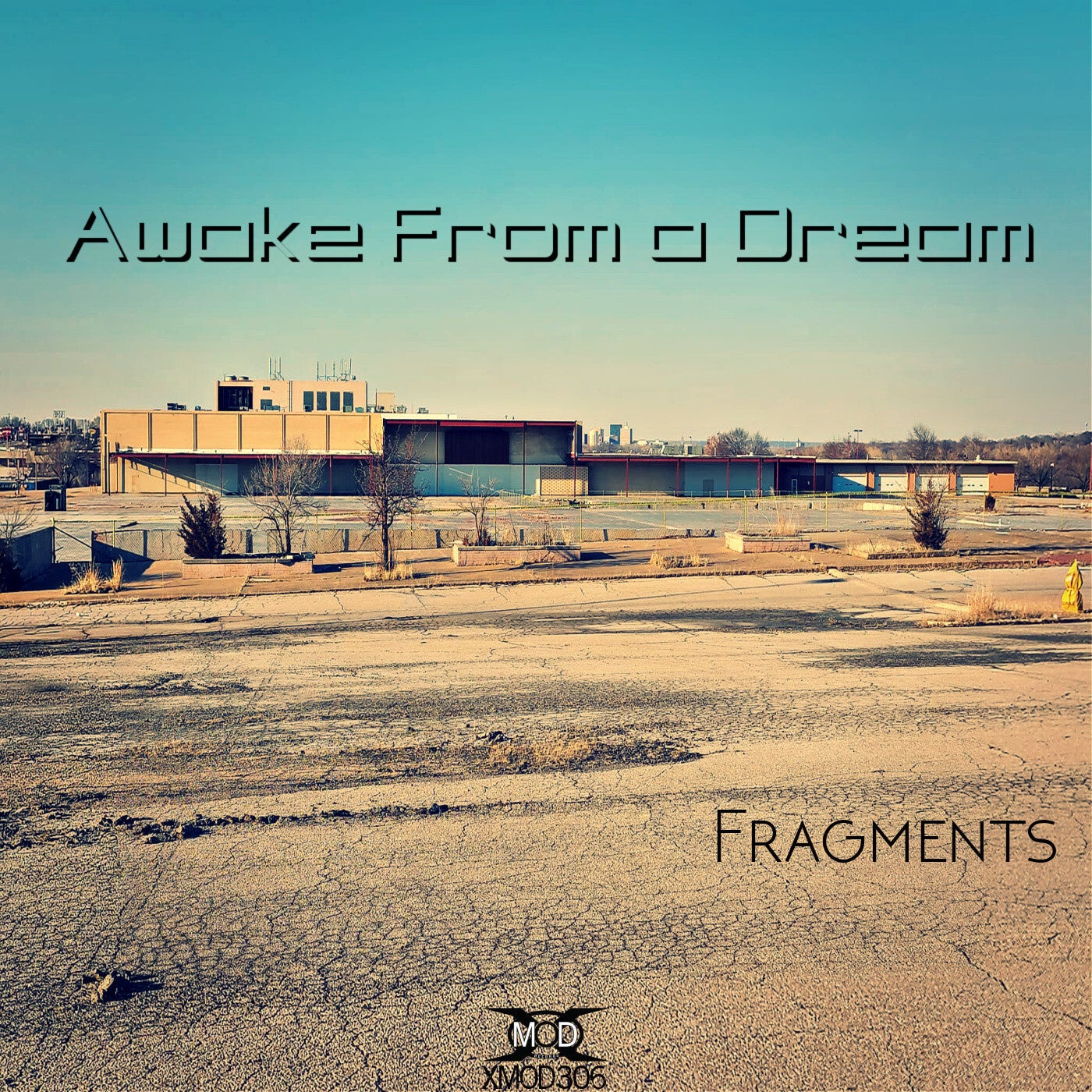Fragments