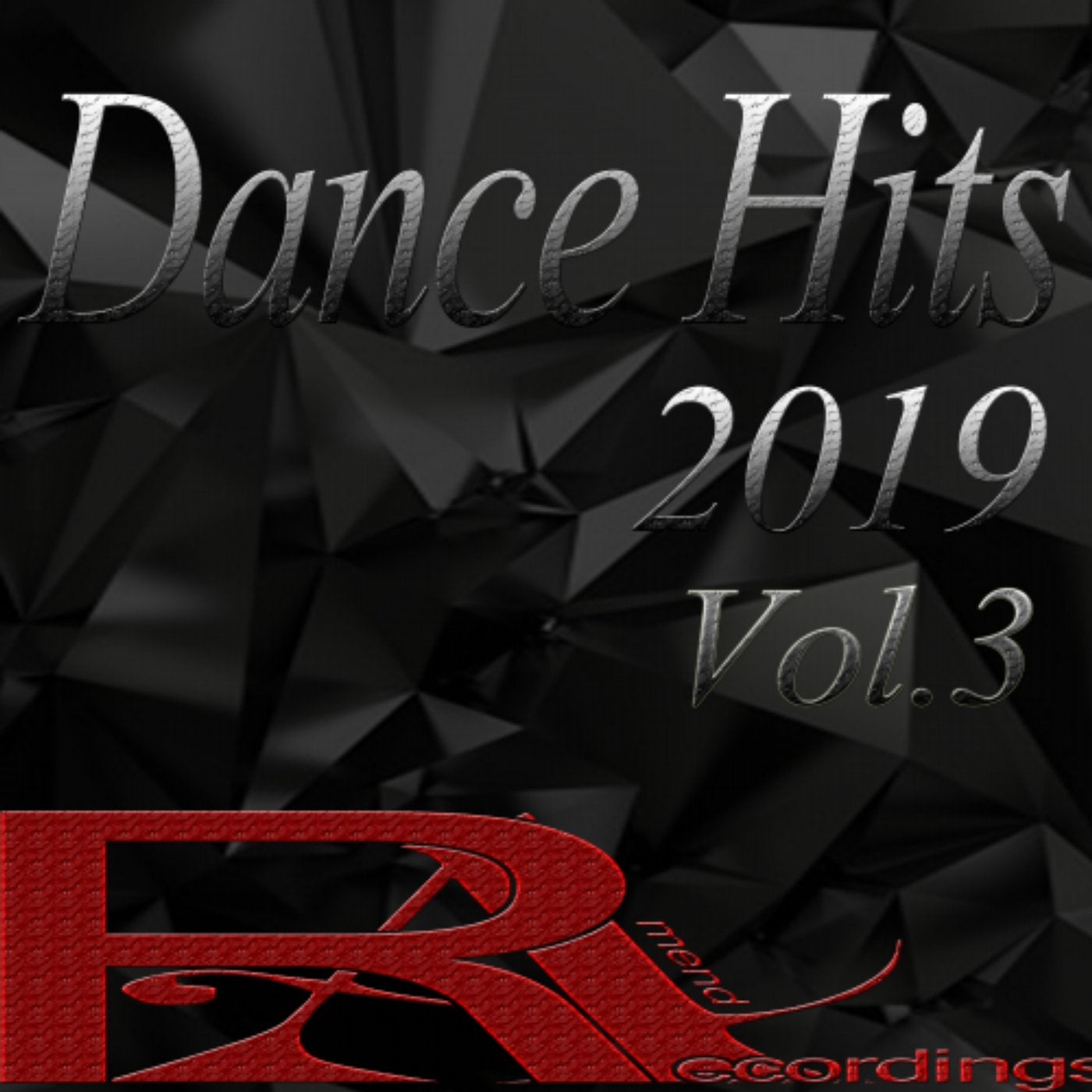 Dance Hits 2019, Vol.3