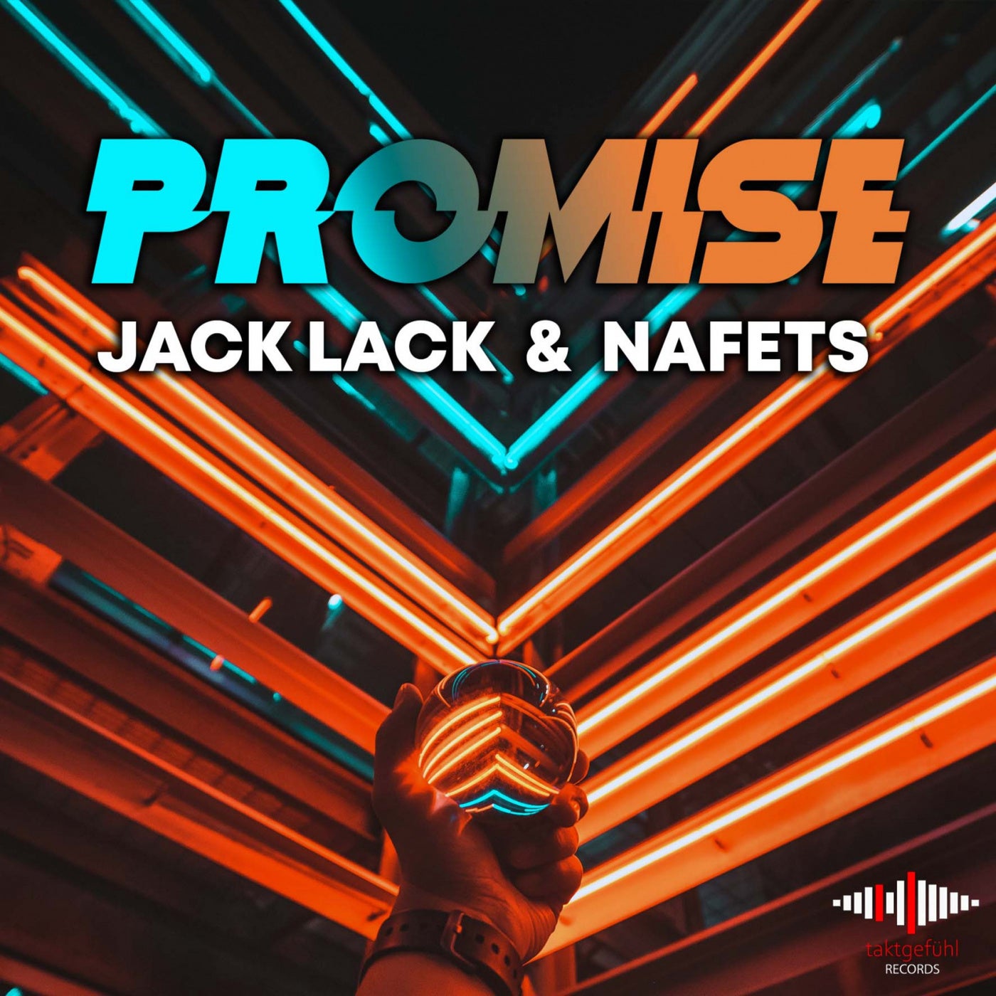 Jack Lack music download - Beatport