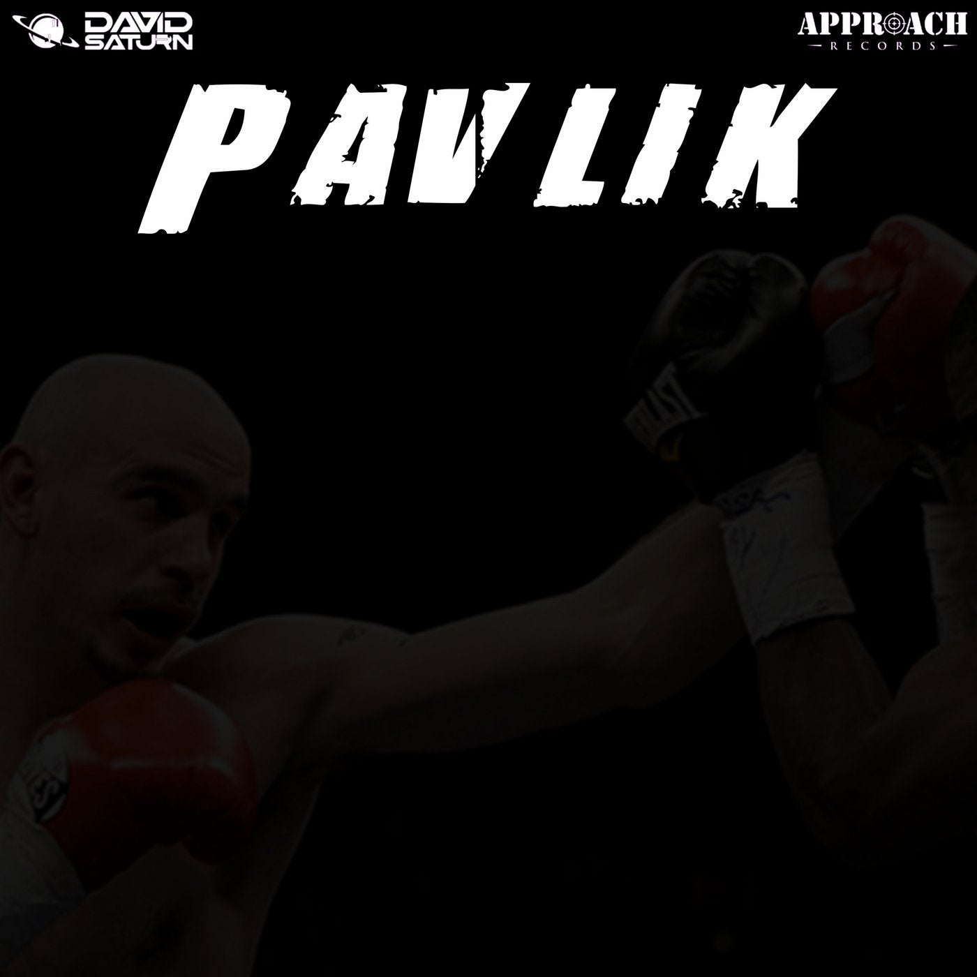 Pavlik