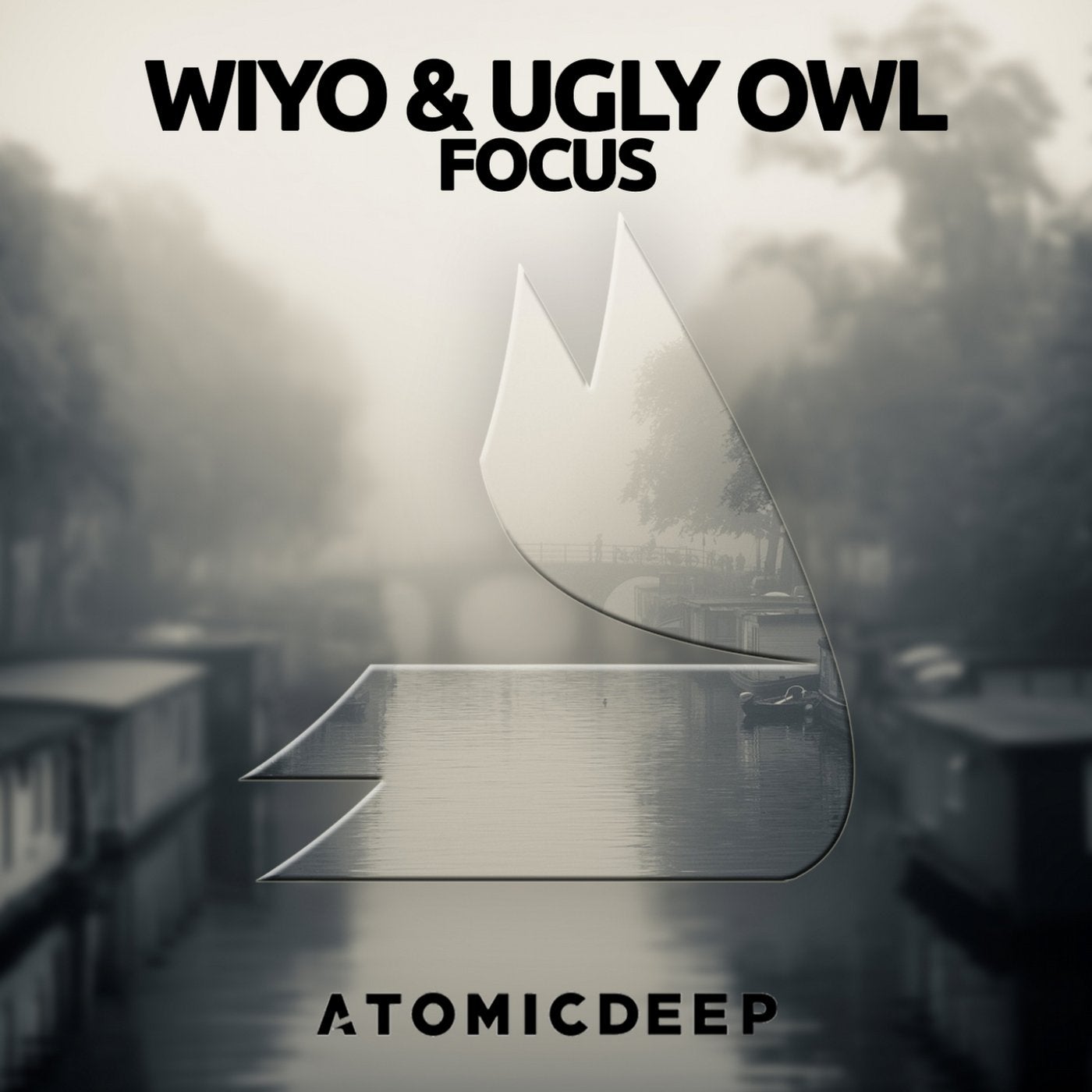 Focus (AtomicDeep)