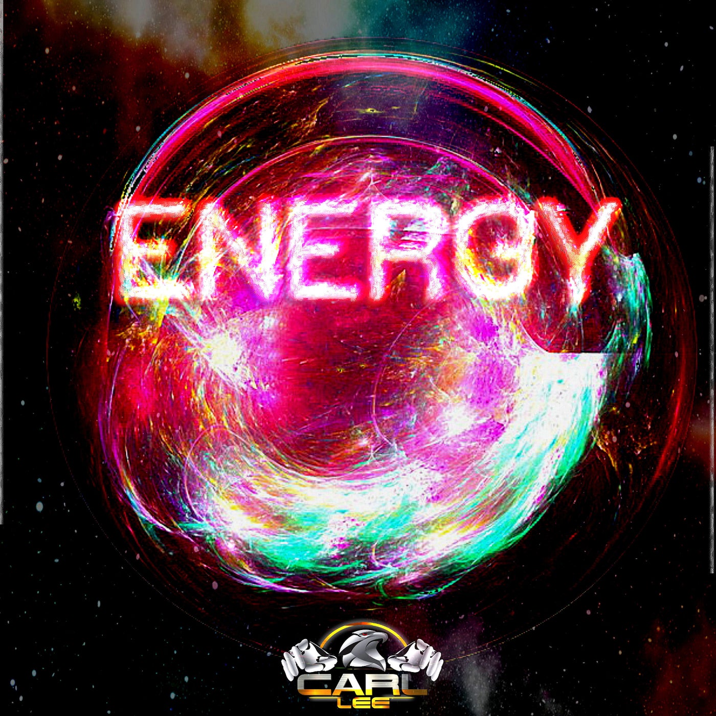 Energy